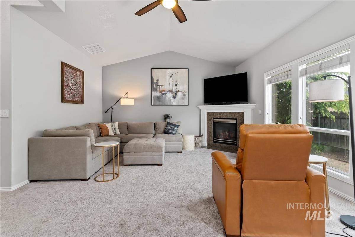 10450 W Antietam St Property Photo 15