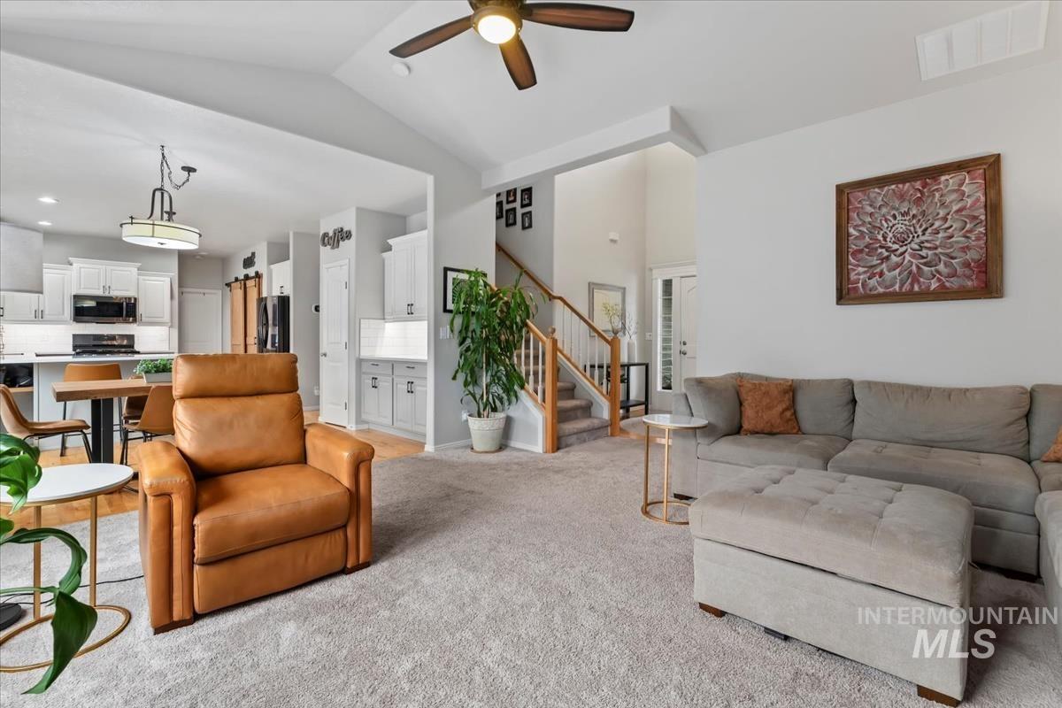 10450 W Antietam St Property Photo 17
