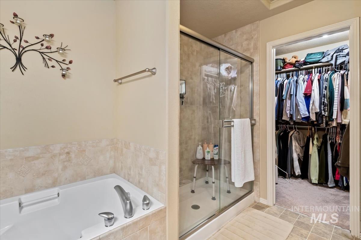 10450 W Antietam St Property Photo 18
