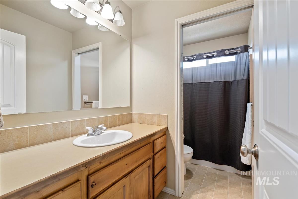 10450 W Antietam St Property Photo 22