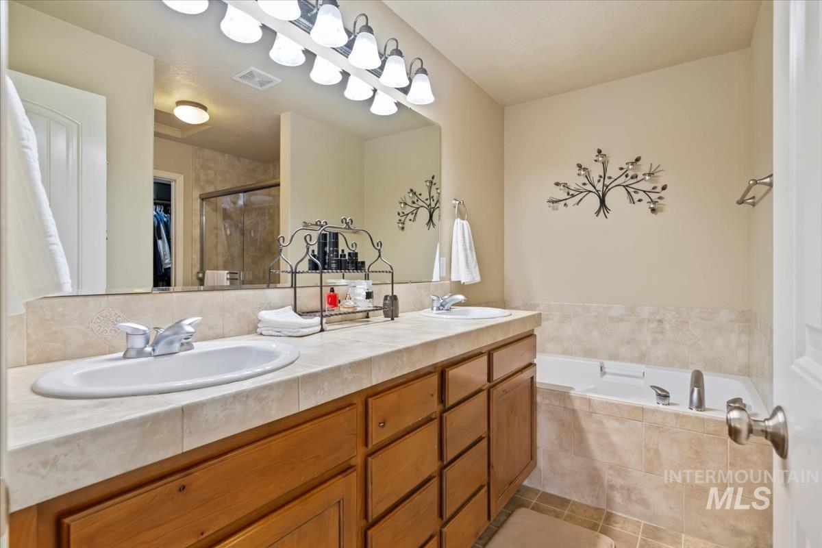 10450 W Antietam St Property Photo 26