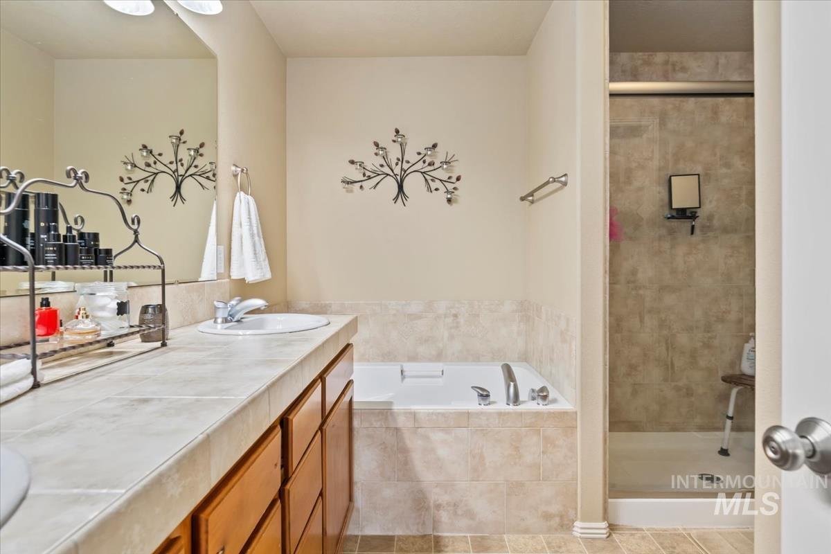 10450 W Antietam St Property Photo 27