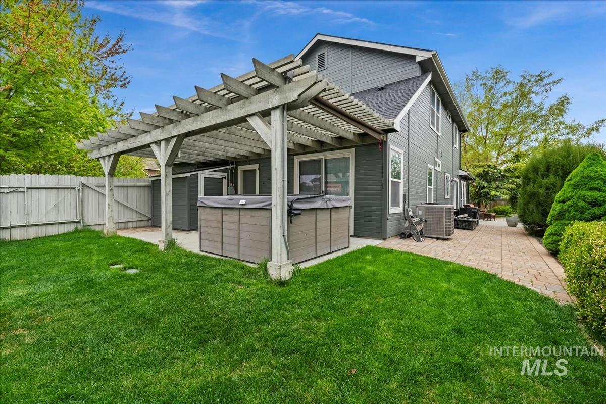 10450 W Antietam St Property Photo 35