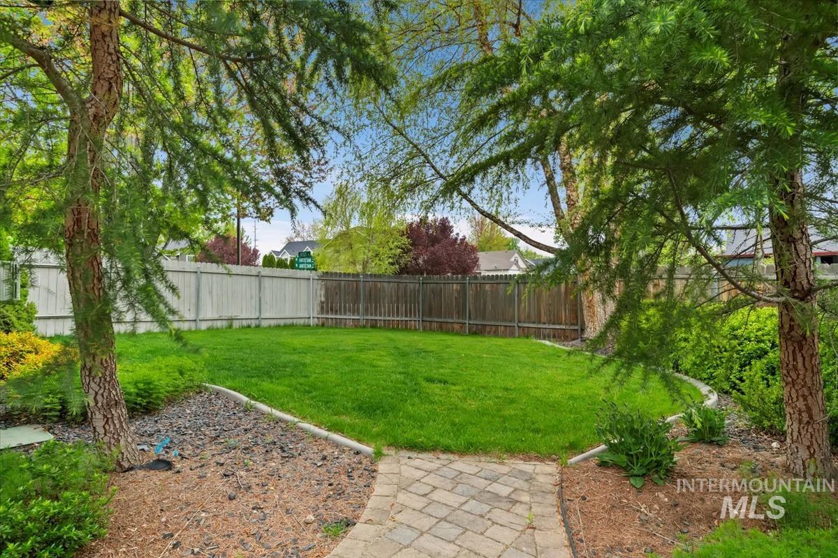 10450 W Antietam St Property Photo 36