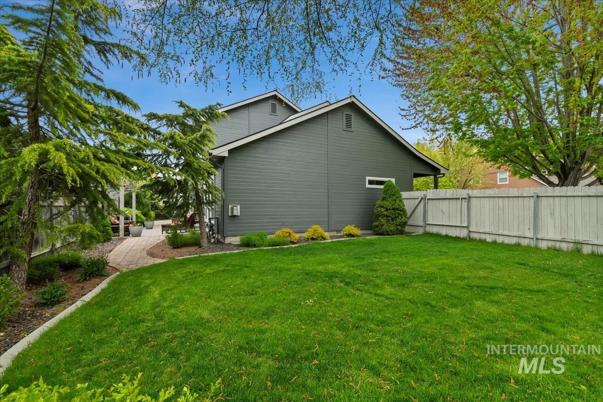10450 W Antietam St Property Photo 37