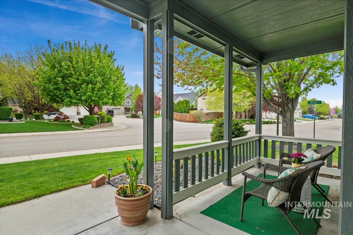 10450 W Antietam St Property Photo 42