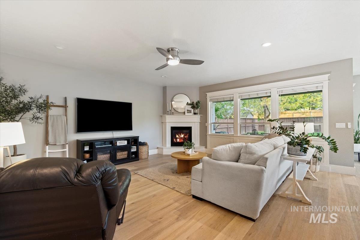 5506 E Felly Rim Ct. Property Photo 16