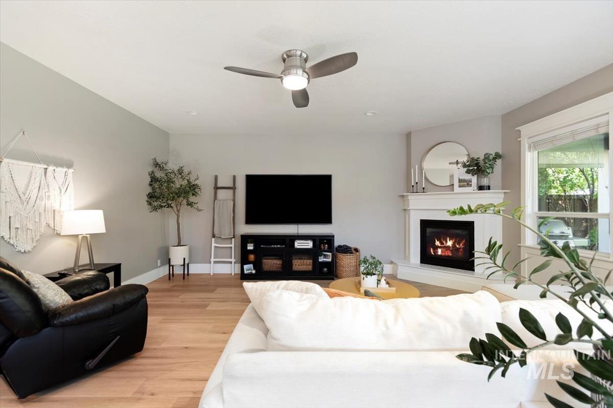 5506 E Felly Rim Ct. Property Photo 18