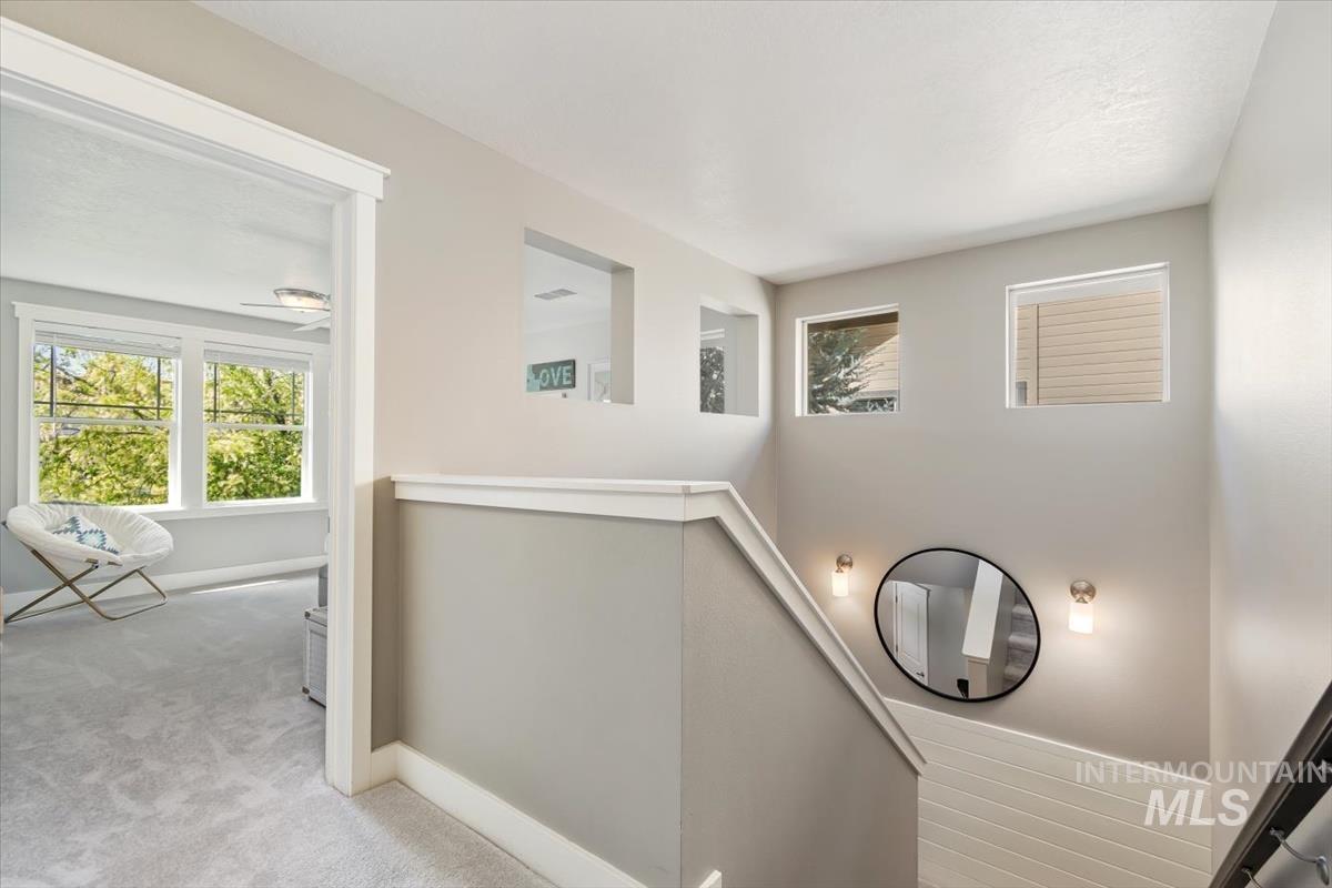 5506 E Felly Rim Ct. Property Photo 21