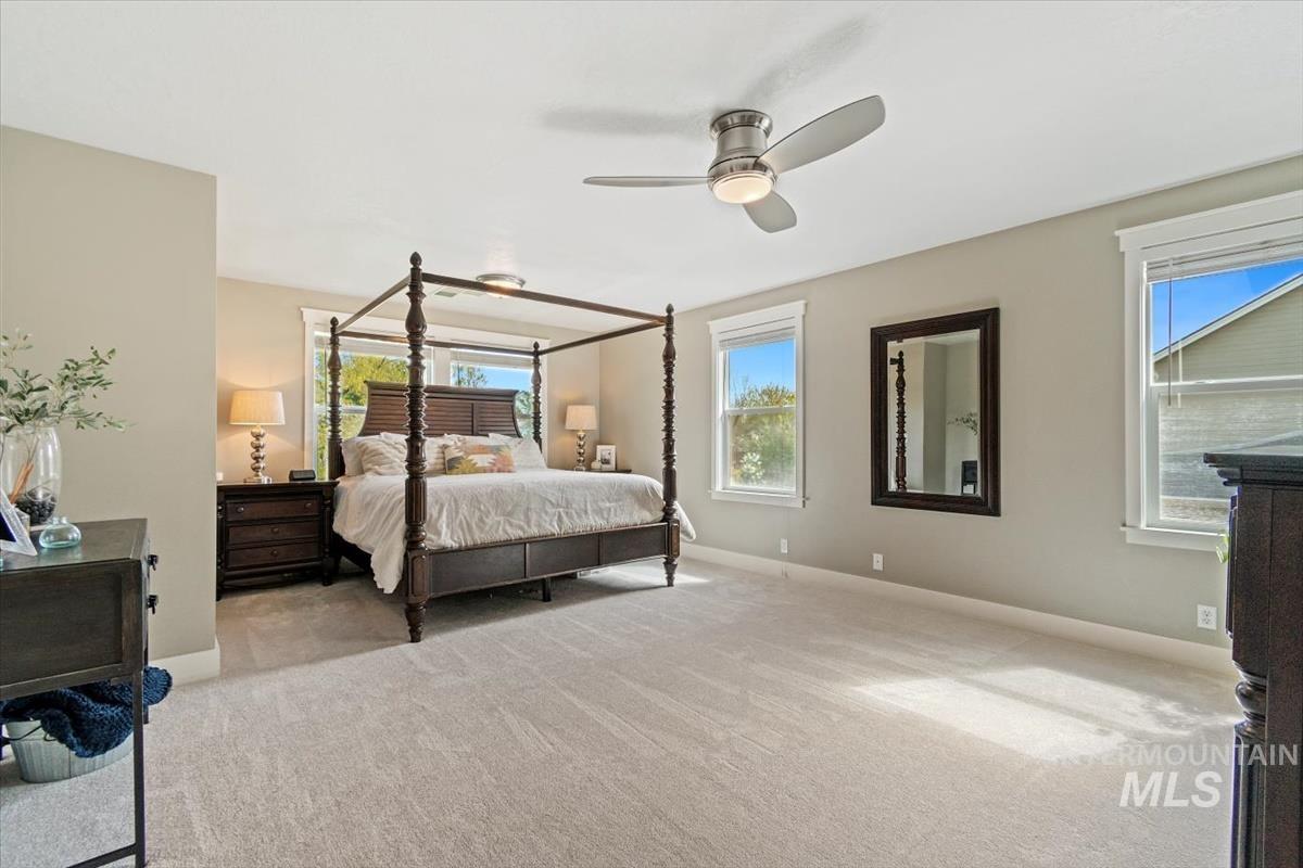 5506 E Felly Rim Ct. Property Photo 27