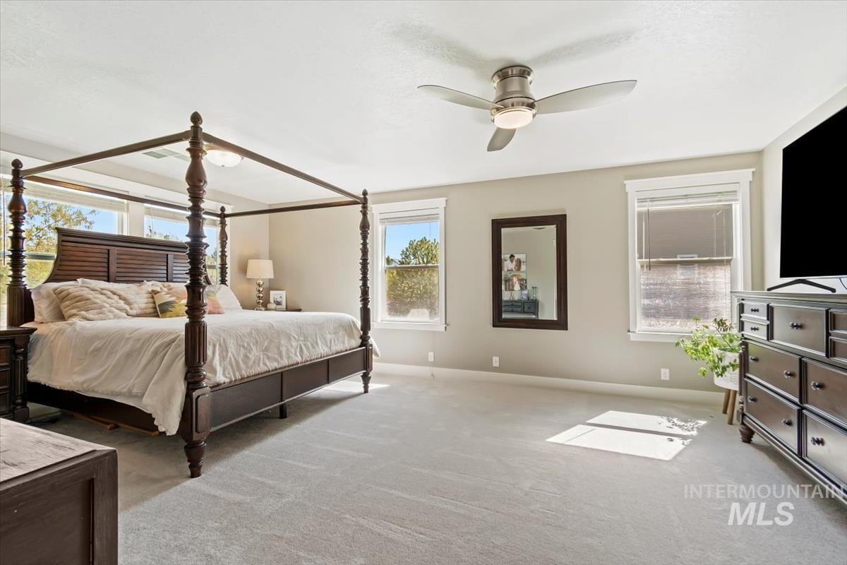 5506 E Felly Rim Ct. Property Photo 28