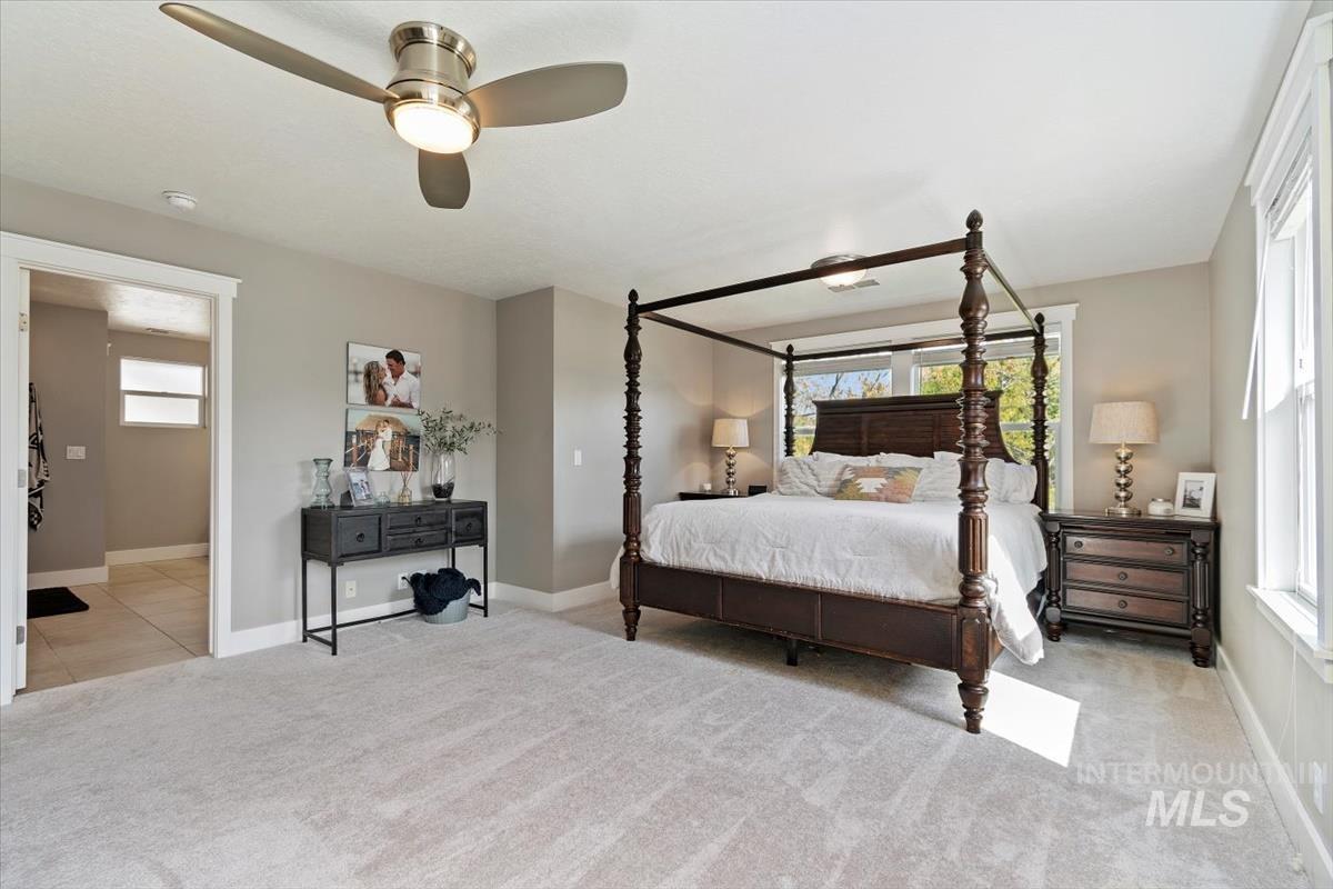 5506 E Felly Rim Ct. Property Photo 29