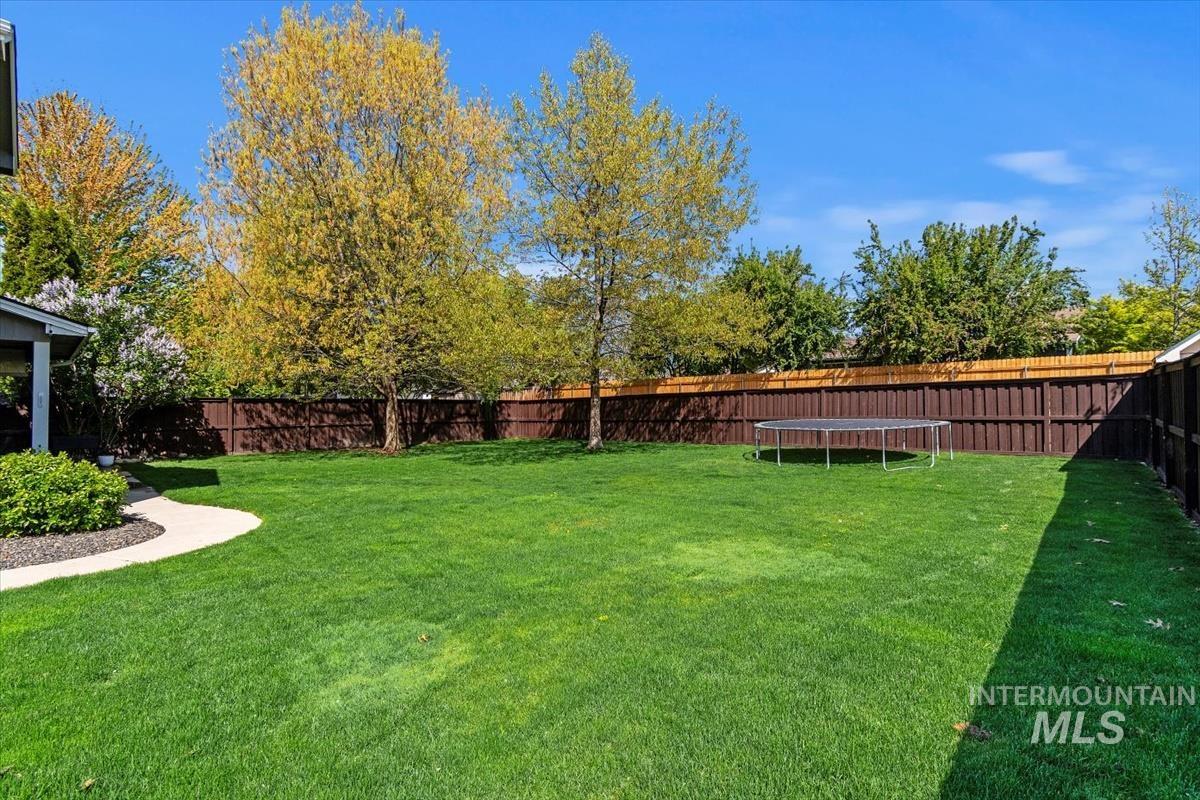 5506 E Felly Rim Ct. Property Photo 41