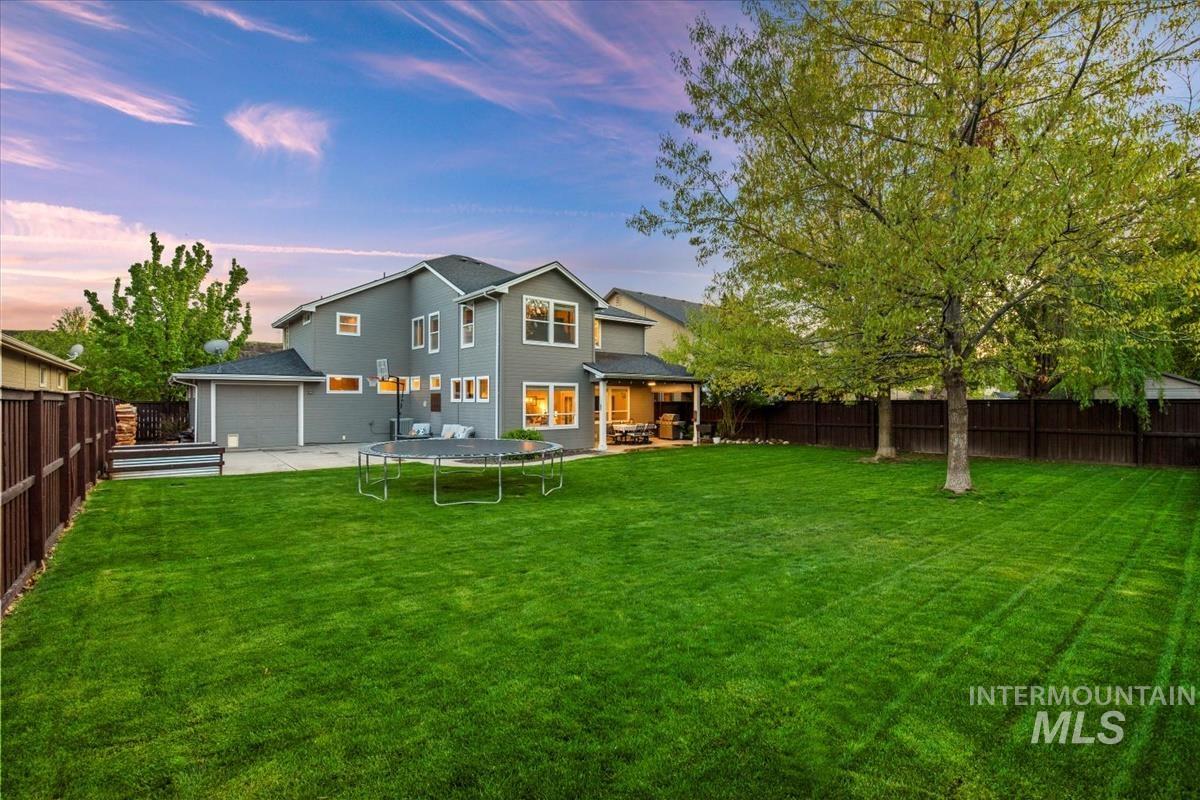 5506 E Felly Rim Ct. Property Photo 42