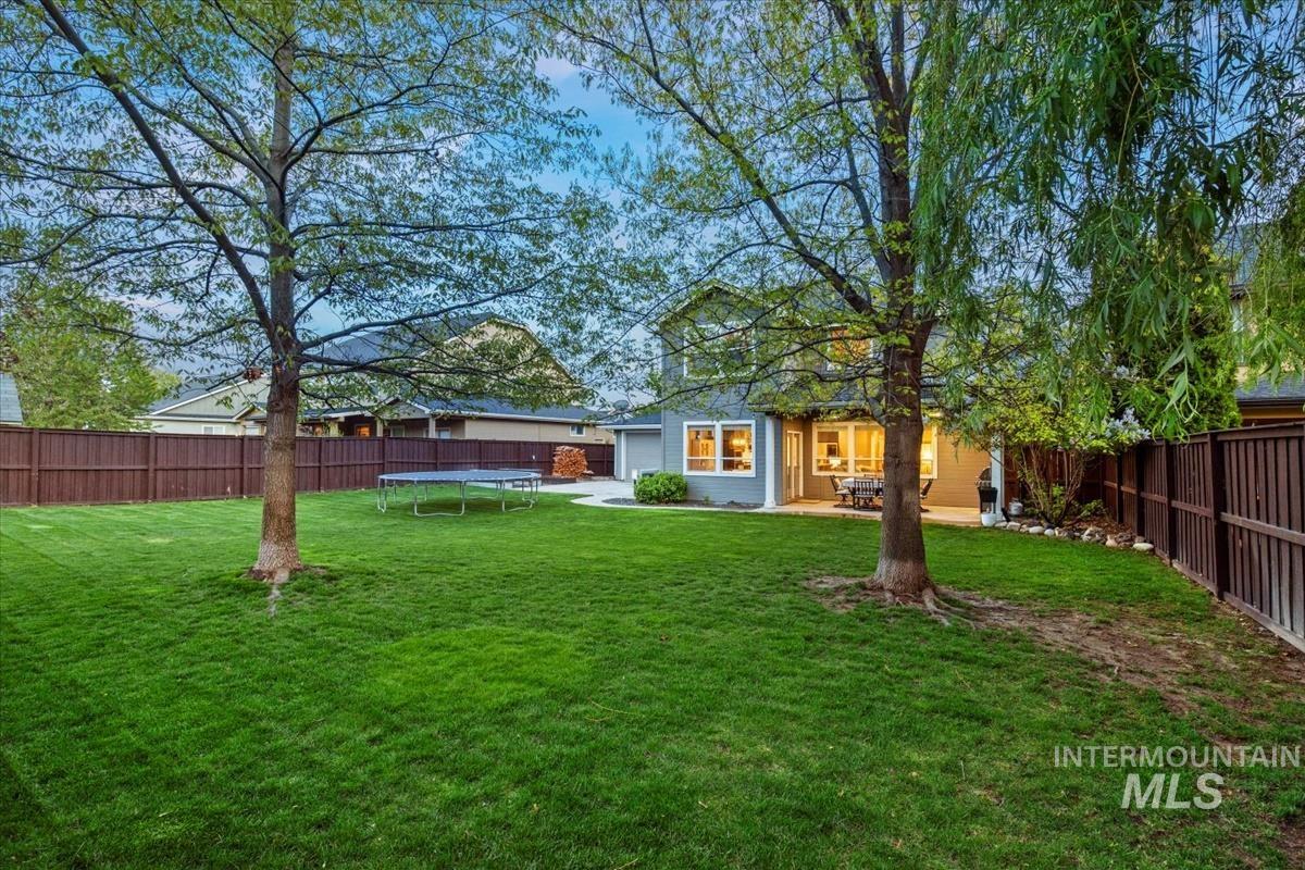 5506 E Felly Rim Ct. Property Photo 43