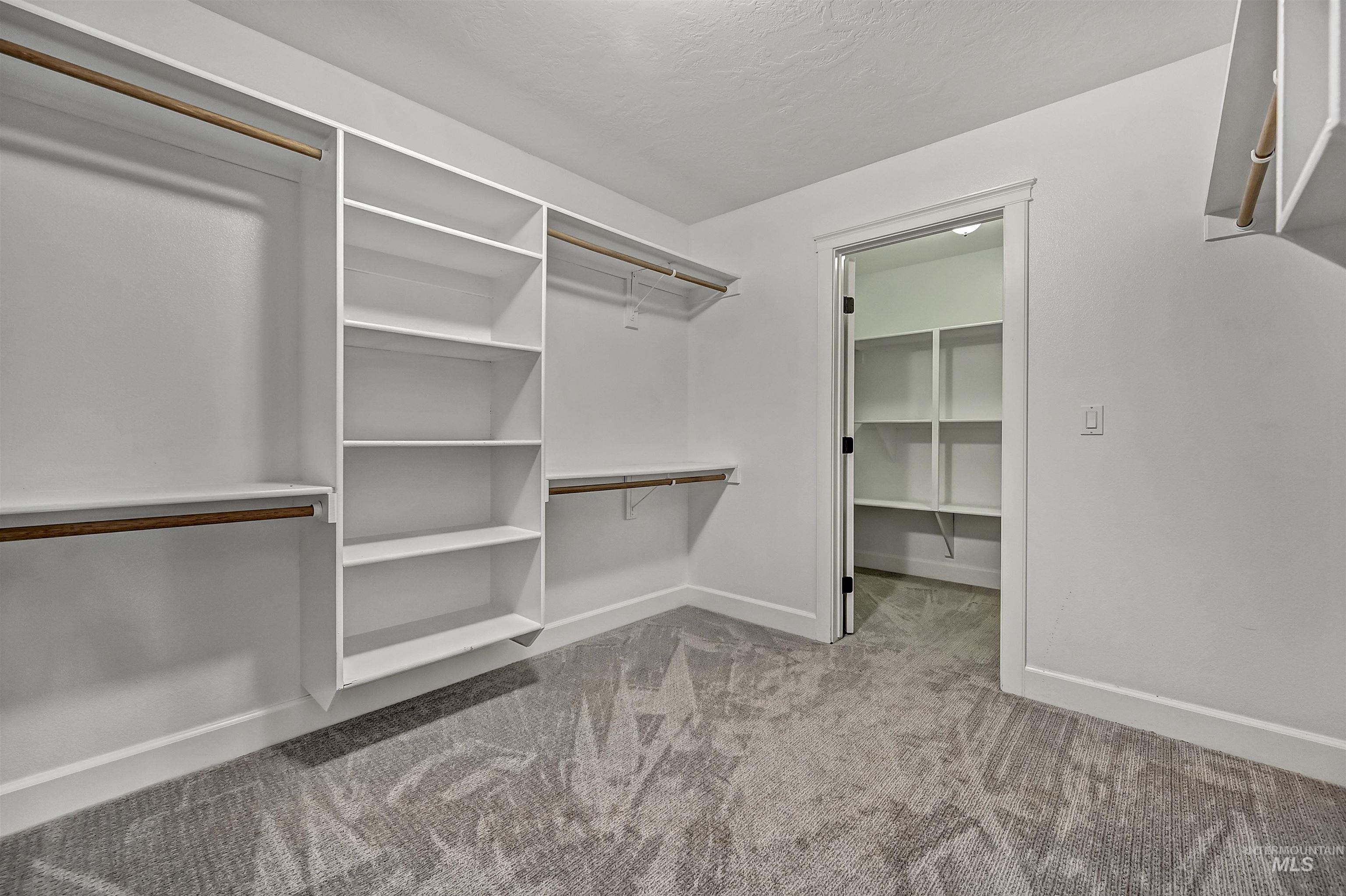 5278 N Cougar Flat Pl Property Photo 17