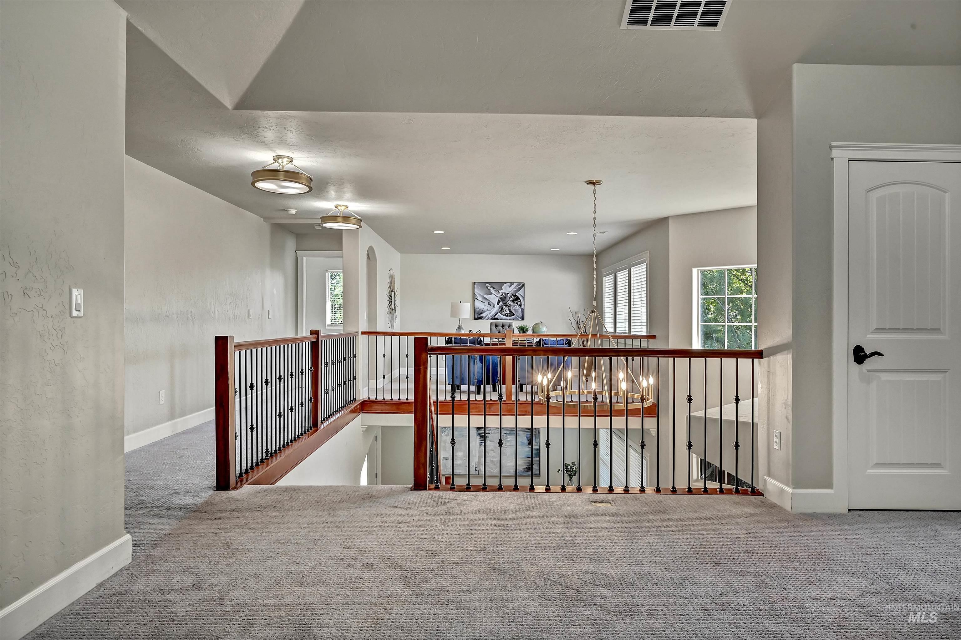 5278 N Cougar Flat Pl Property Photo 19