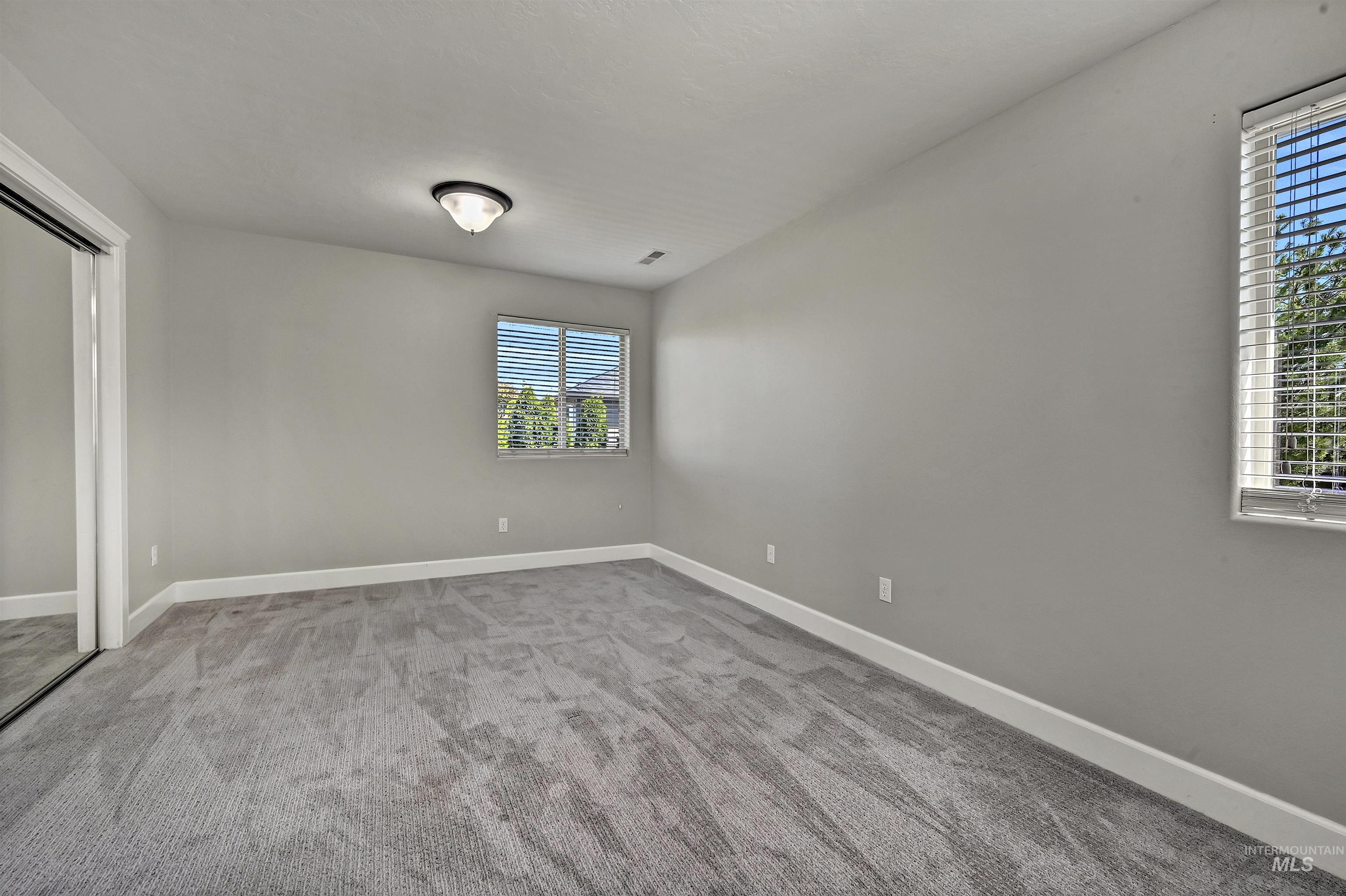 5278 N Cougar Flat Pl Property Photo 20
