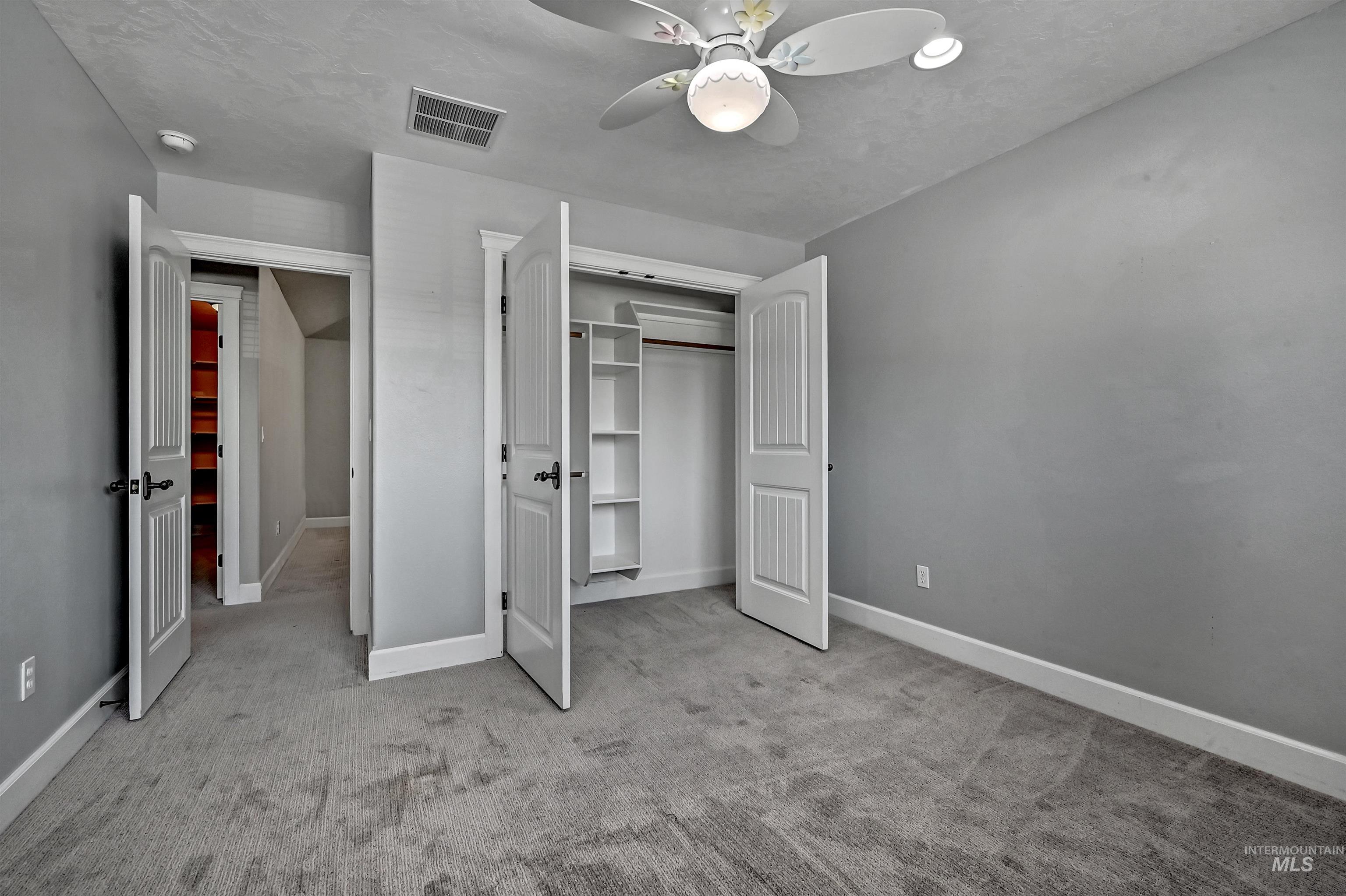 5278 N Cougar Flat Pl Property Photo 22