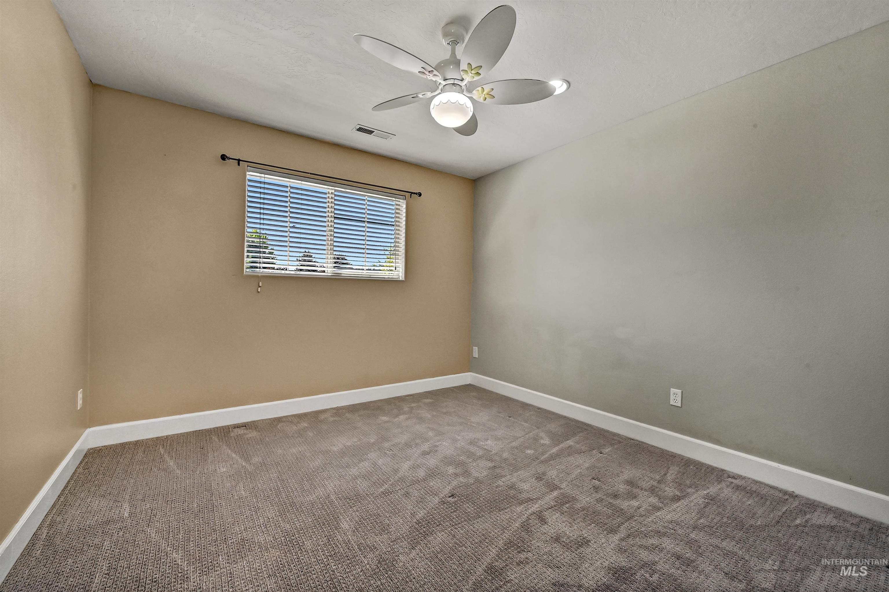 5278 N Cougar Flat Pl Property Photo 23