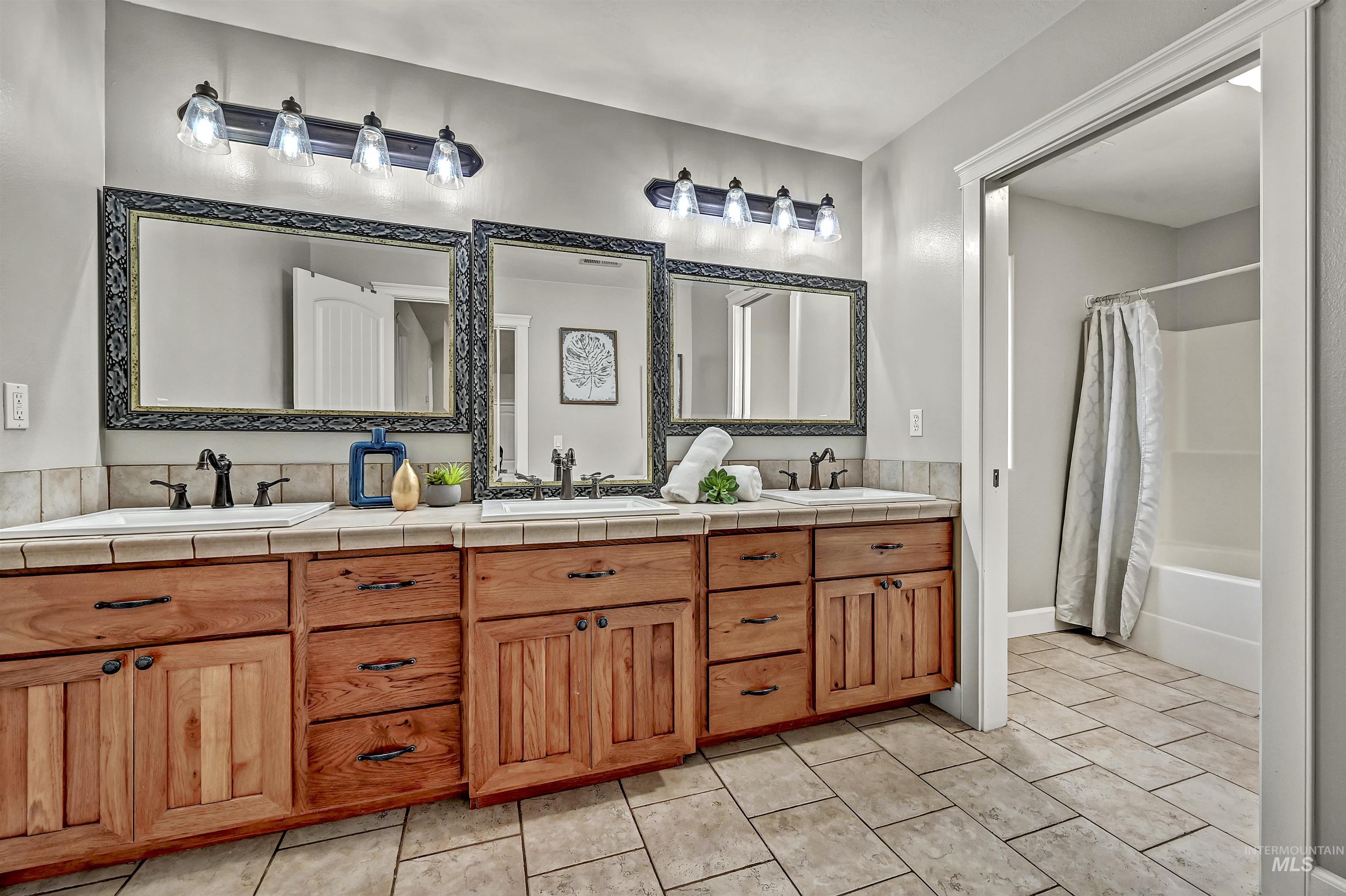5278 N Cougar Flat Pl Property Photo 24