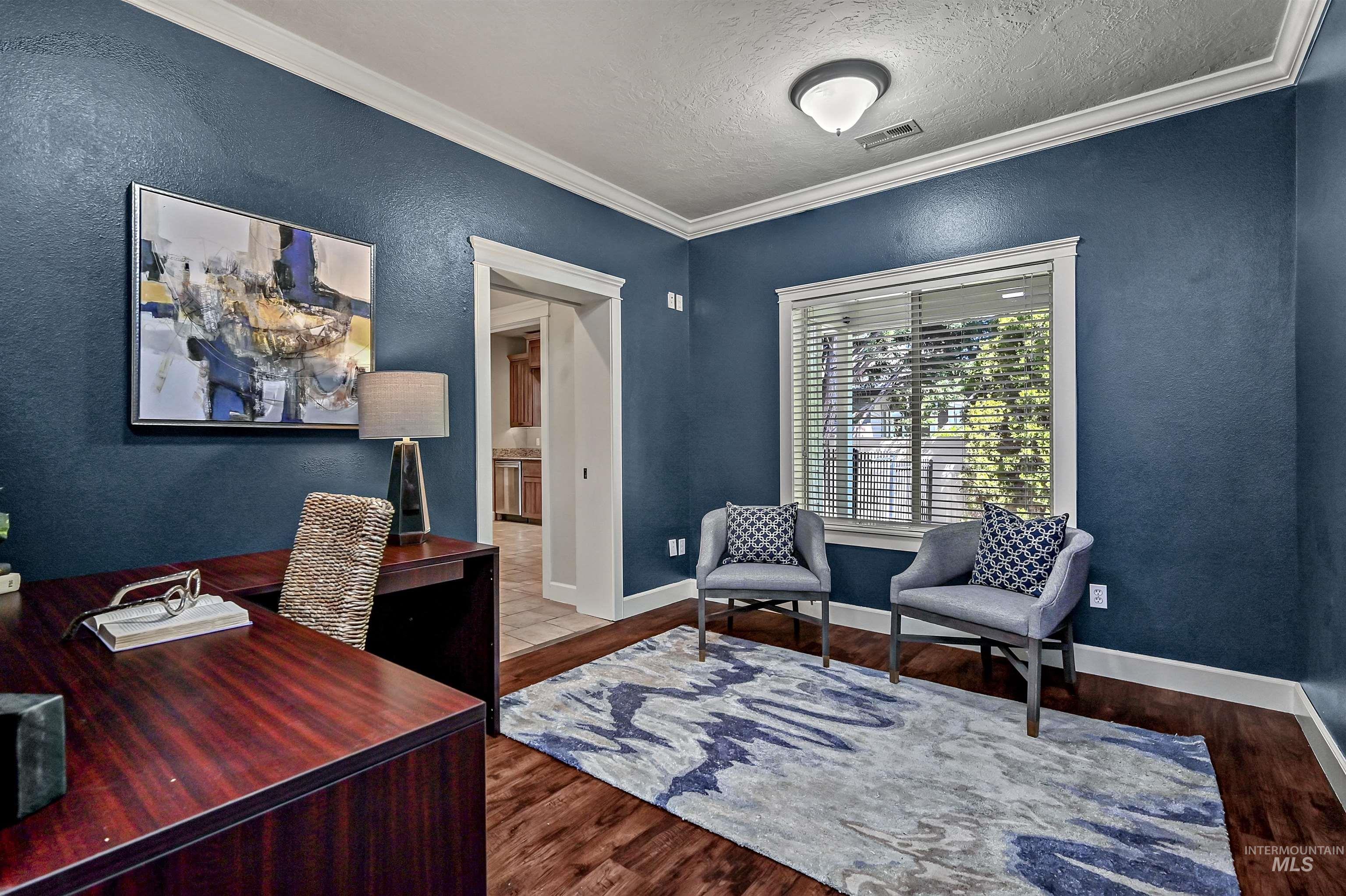 5278 N Cougar Flat Pl Property Photo 25