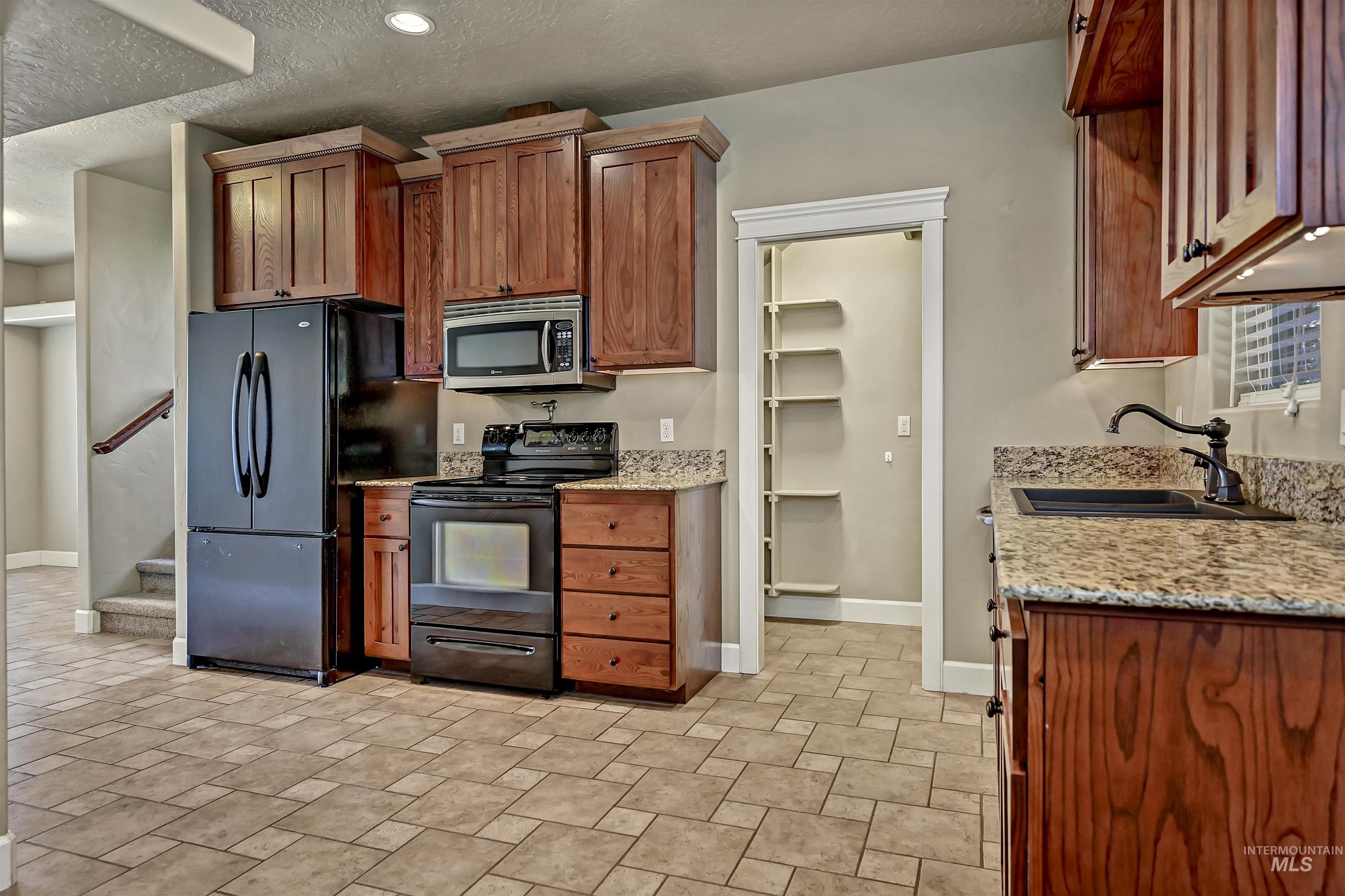 5278 N Cougar Flat Pl Property Photo 26