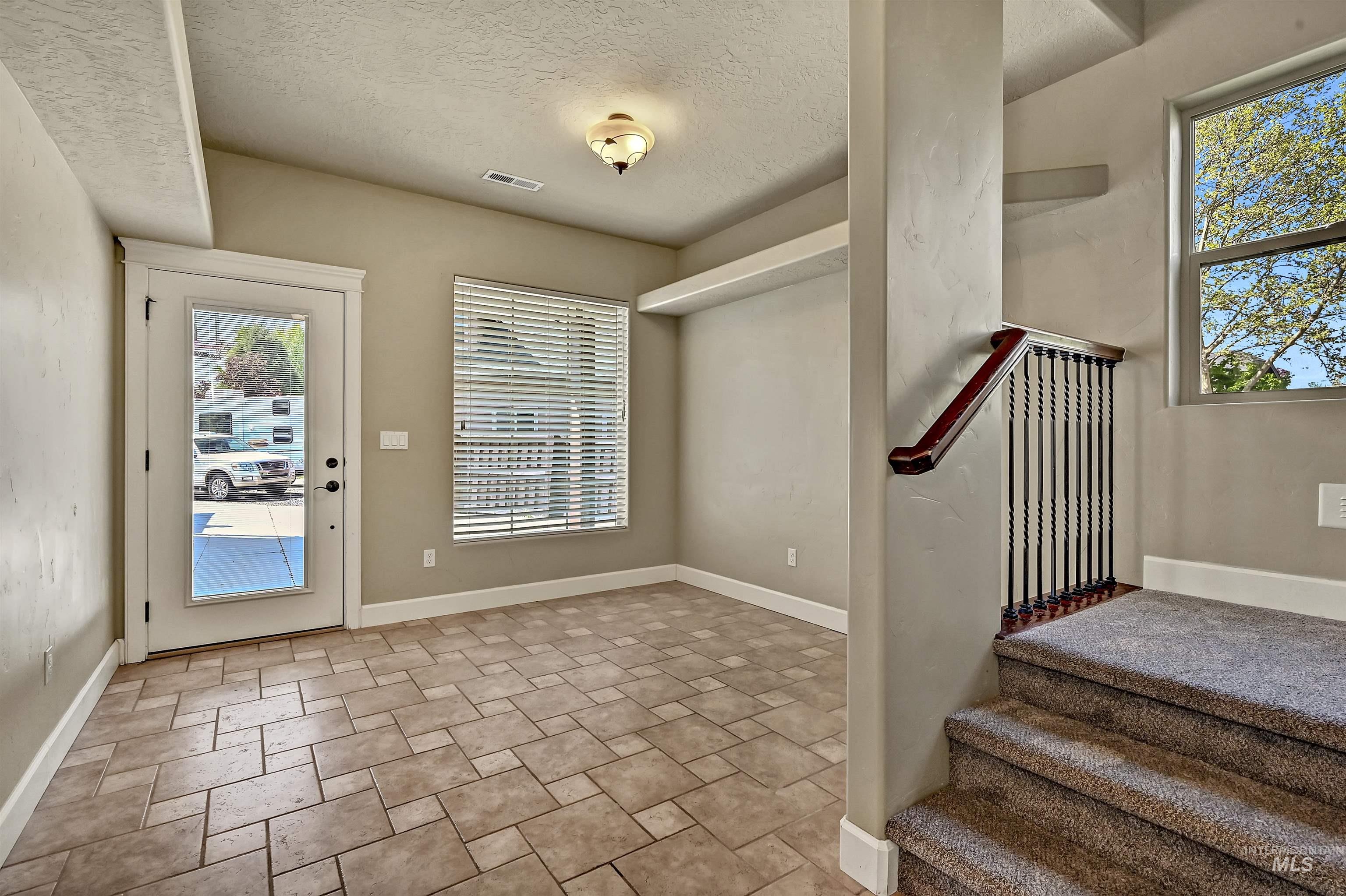 5278 N Cougar Flat Pl Property Photo 28