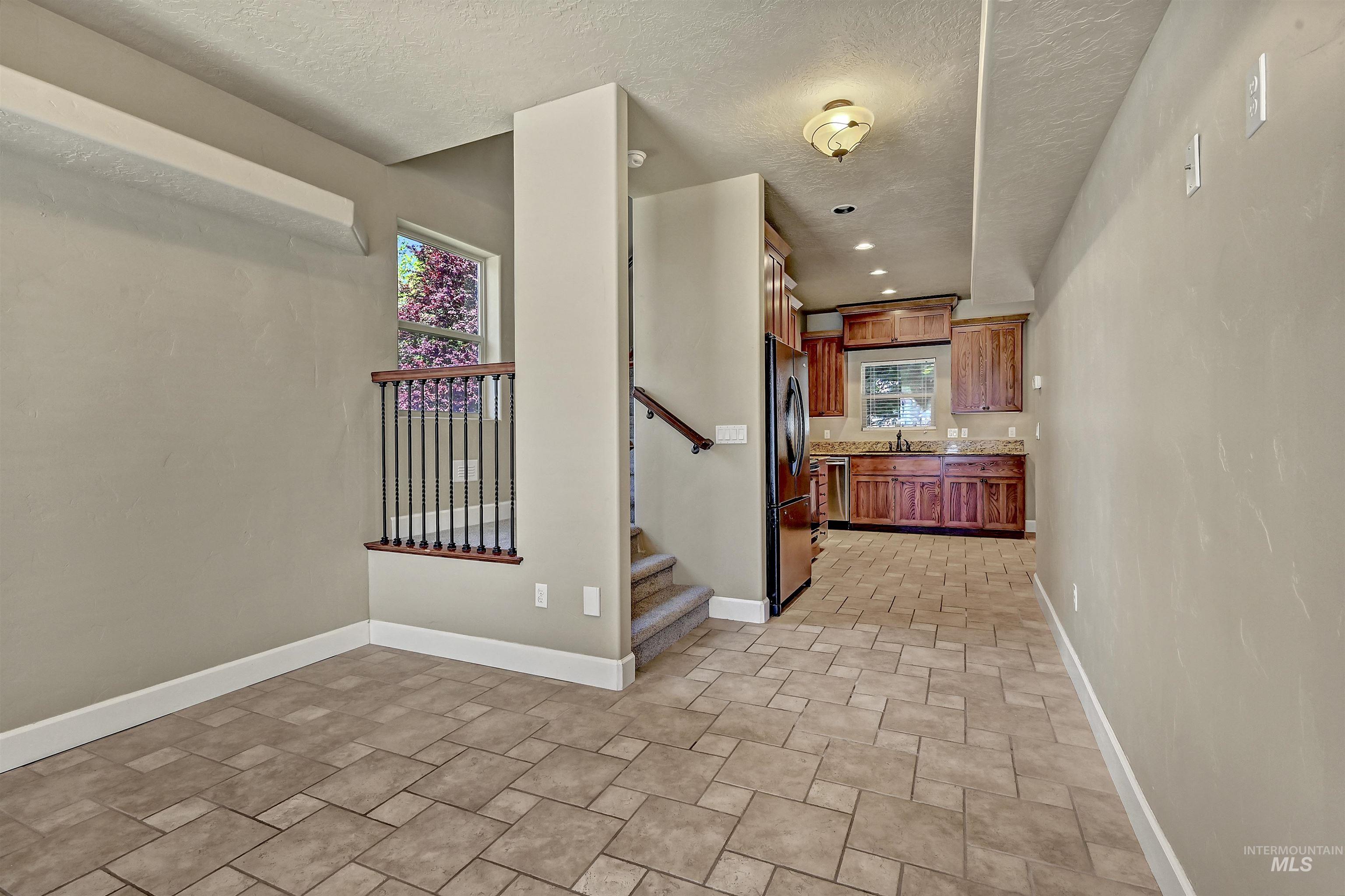 5278 N Cougar Flat Pl Property Photo 29