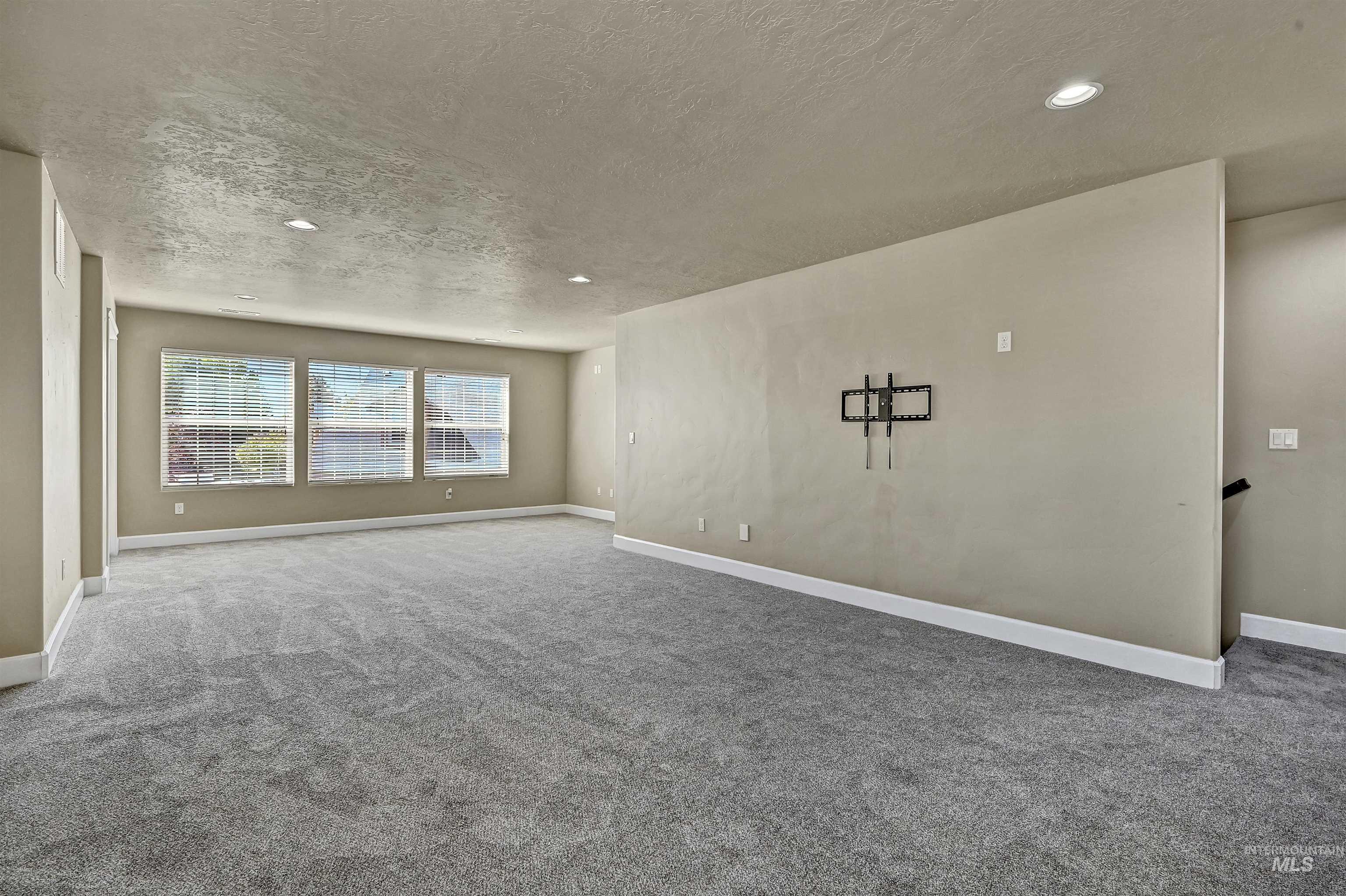 5278 N Cougar Flat Pl Property Photo 30