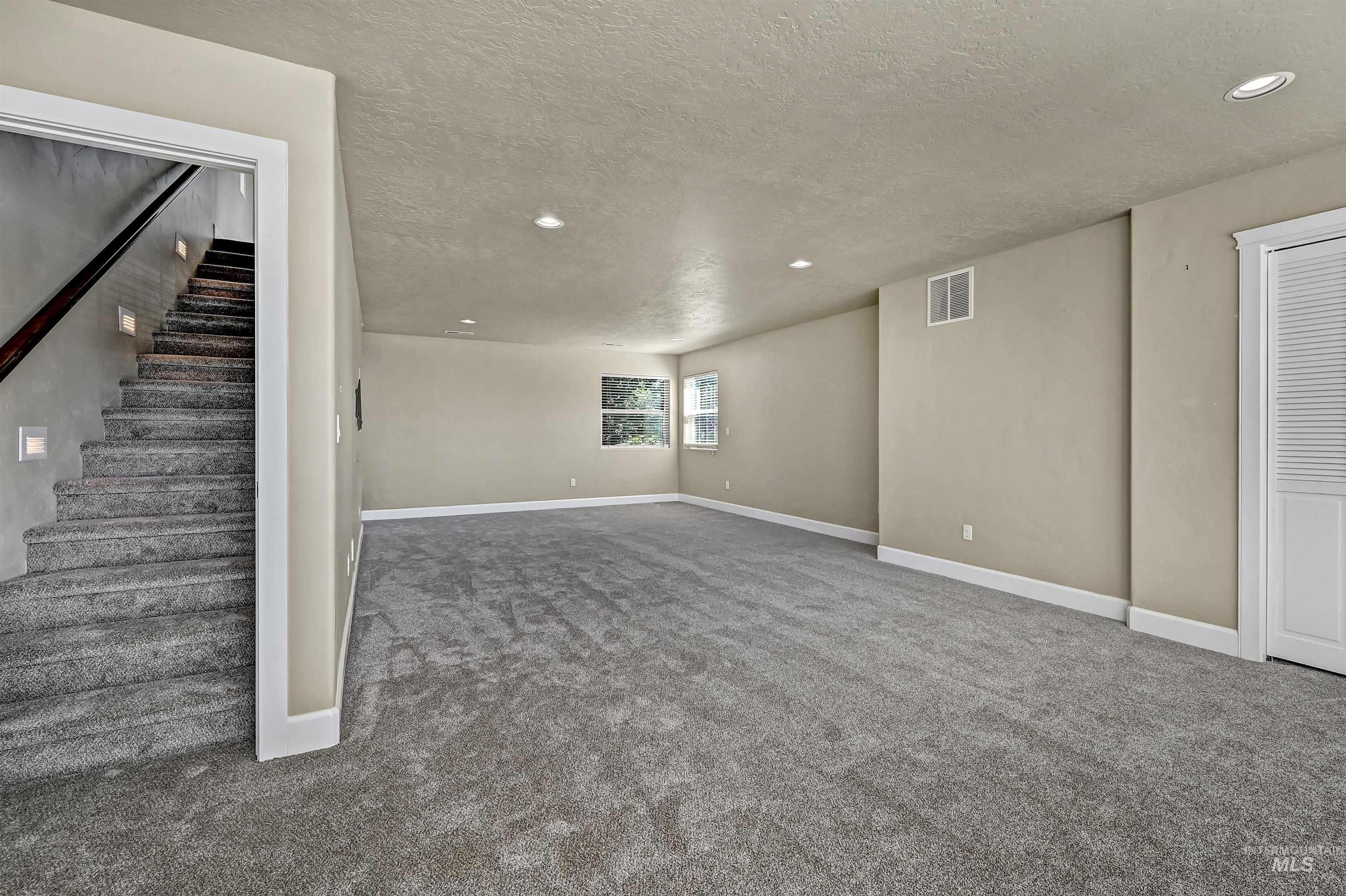 5278 N Cougar Flat Pl Property Photo 31