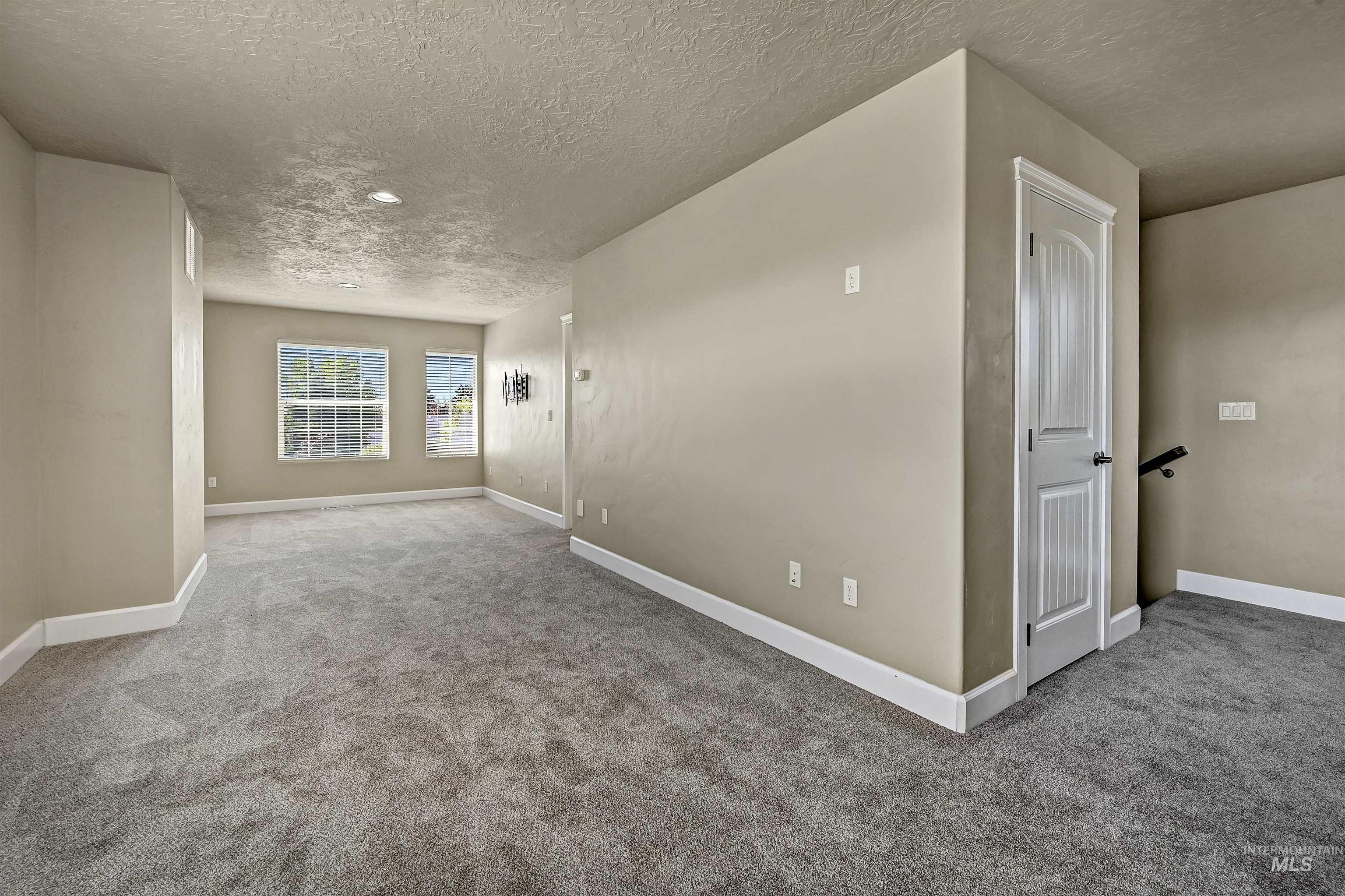5278 N Cougar Flat Pl Property Photo 32