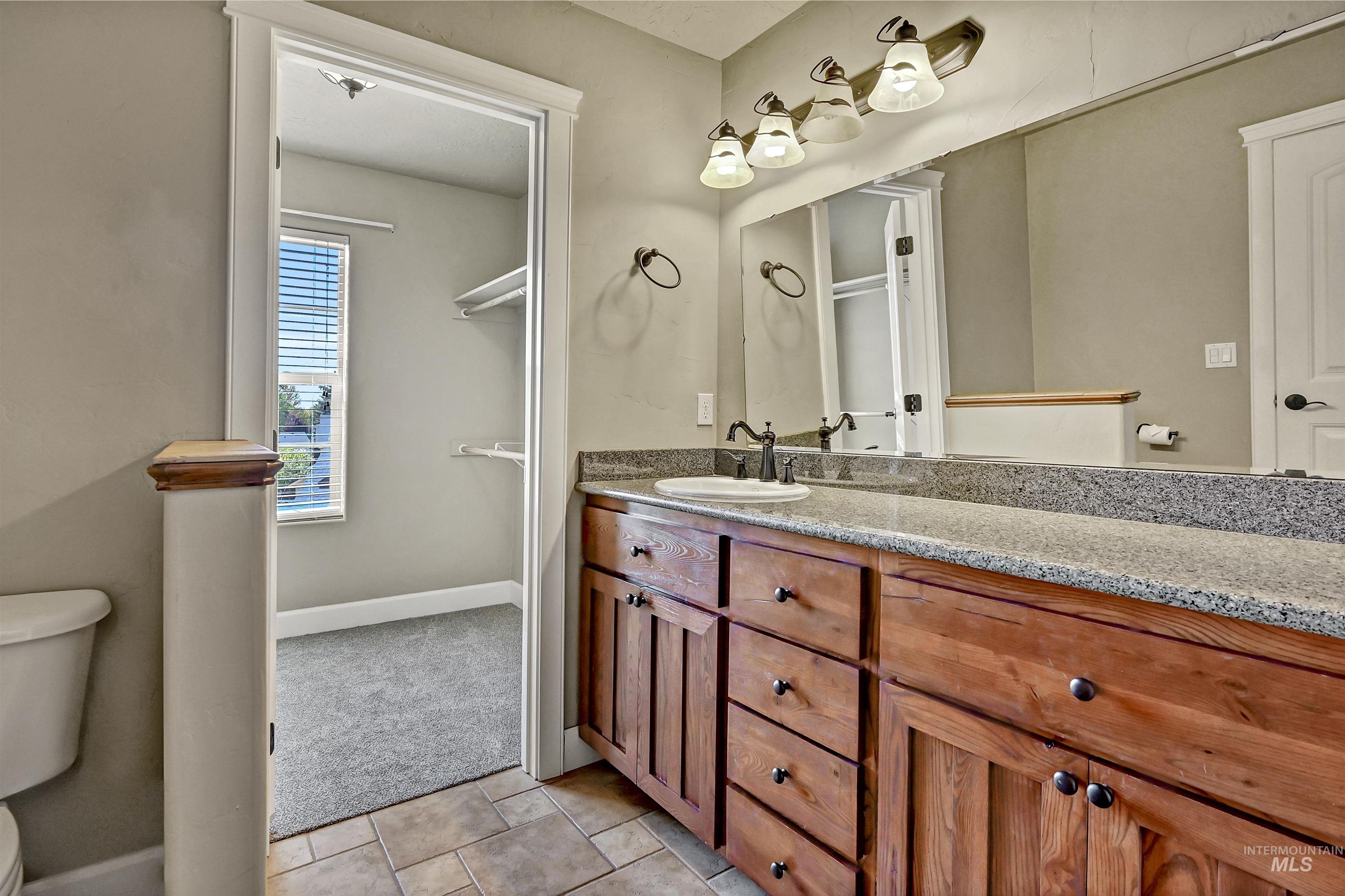 5278 N Cougar Flat Pl Property Photo 33