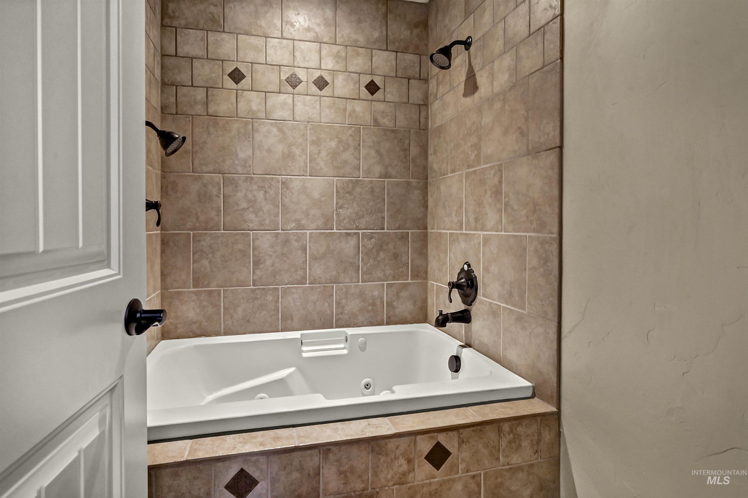 5278 N Cougar Flat Pl Property Photo 34