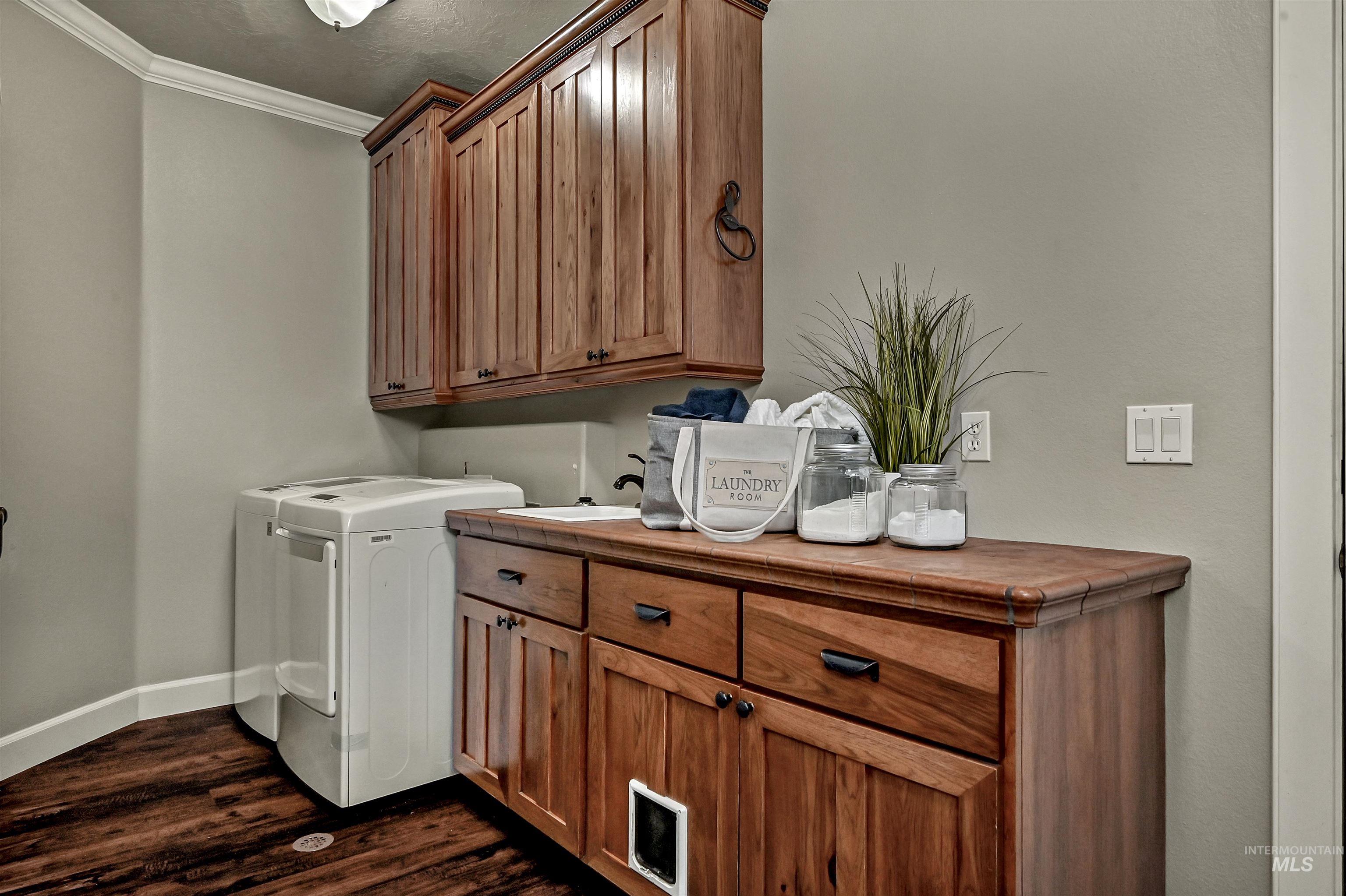 5278 N Cougar Flat Pl Property Photo 39