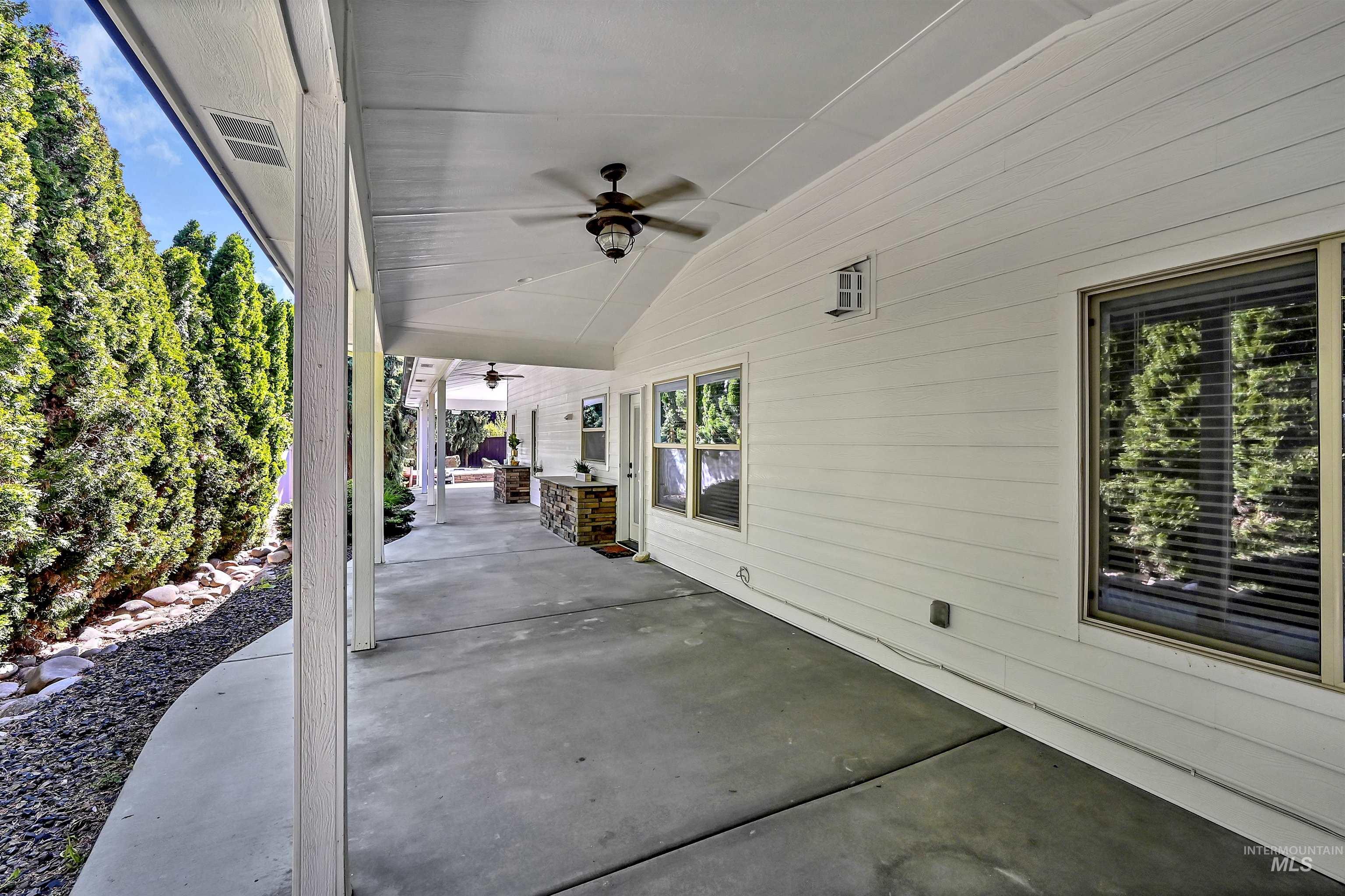 5278 N Cougar Flat Pl Property Photo 44