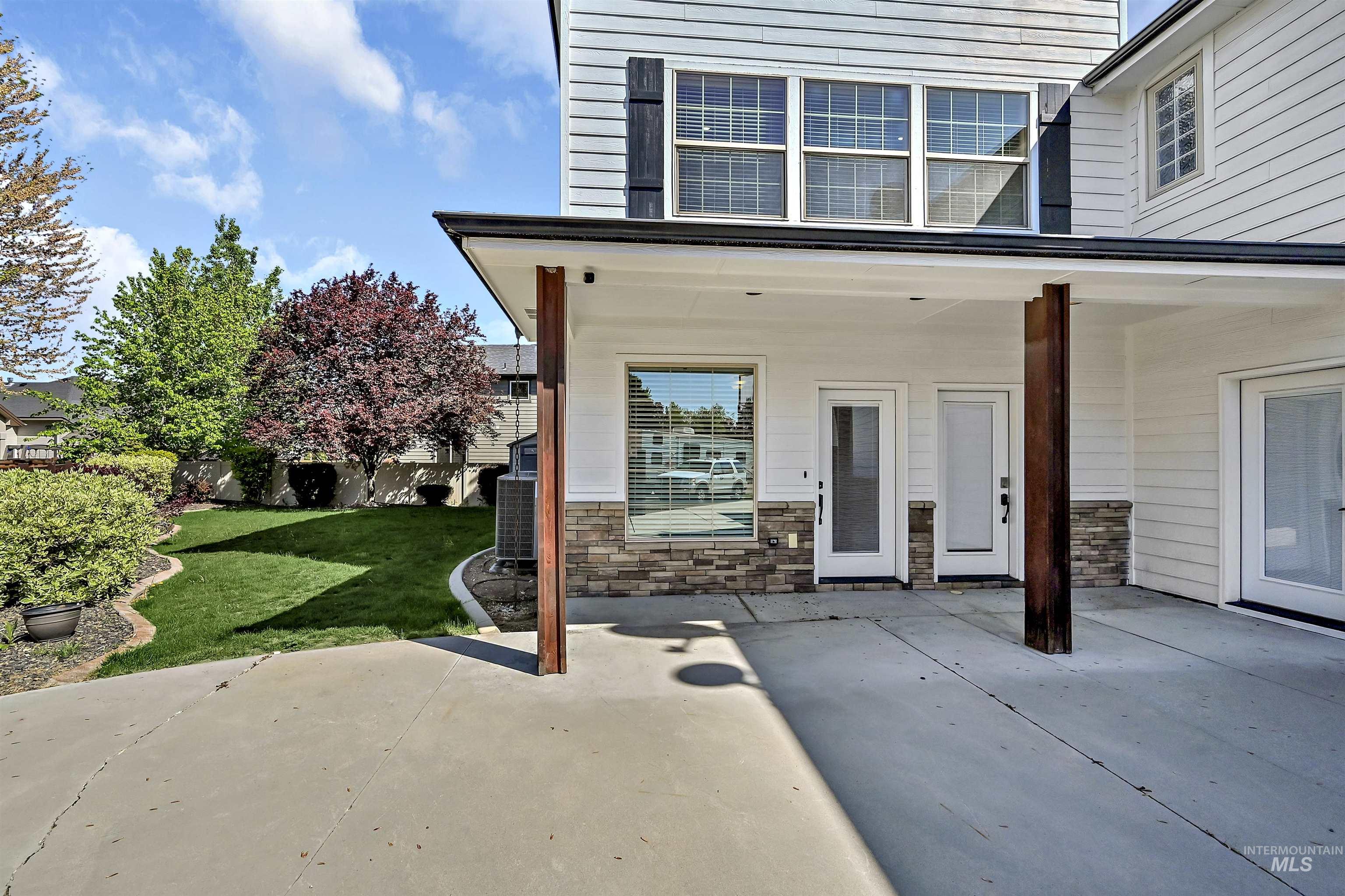 5278 N Cougar Flat Pl Property Photo 46