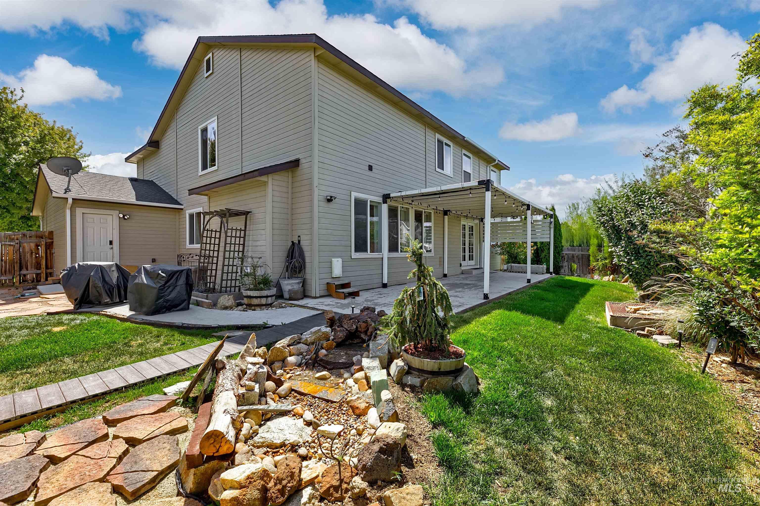 1052 E Sicily Property Photo 26