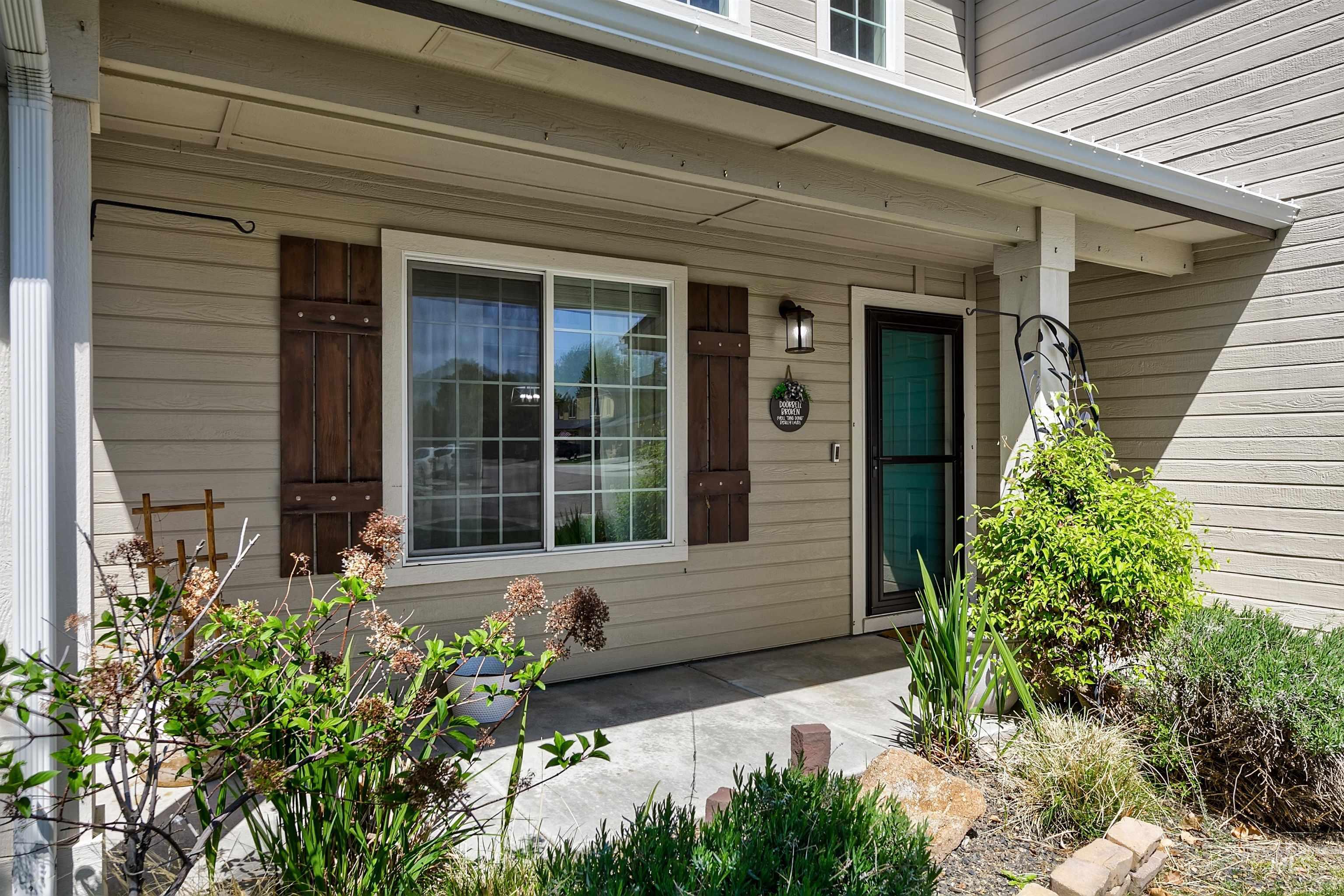 1052 E Sicily Property Photo 27