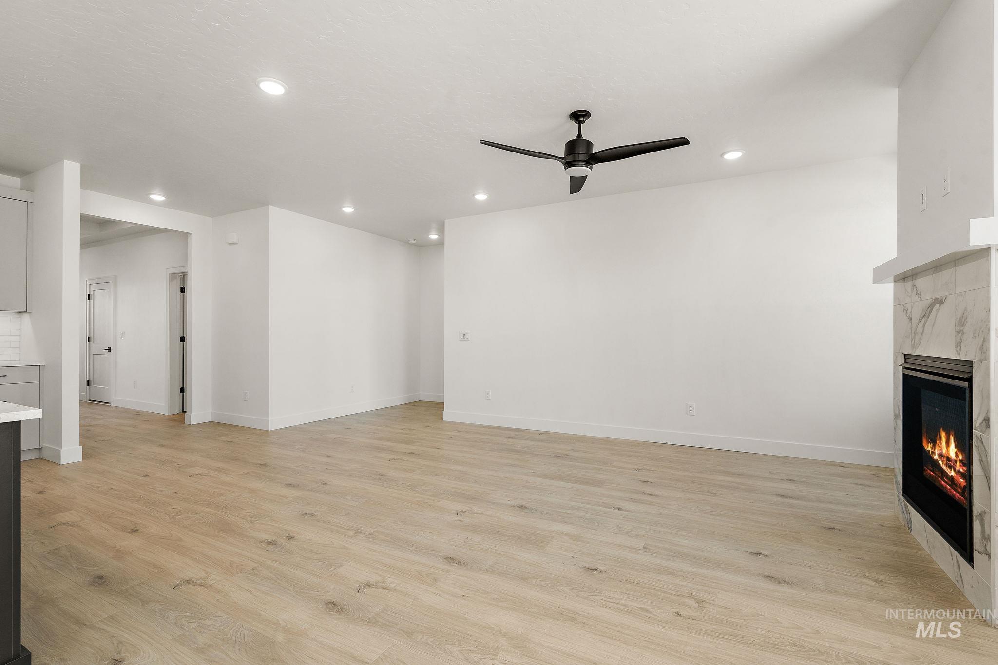 1700 Black Elm Property Photo 22