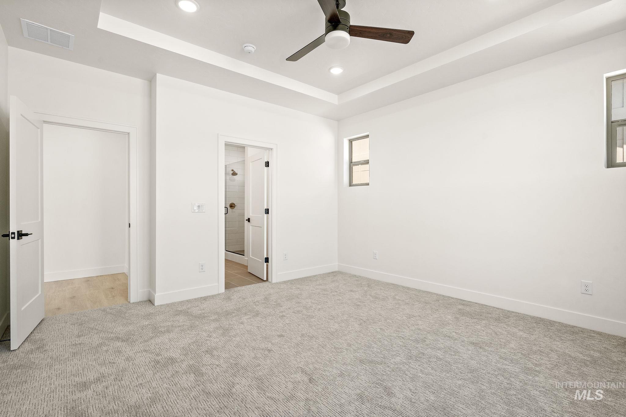 1700 Black Elm Property Photo 29