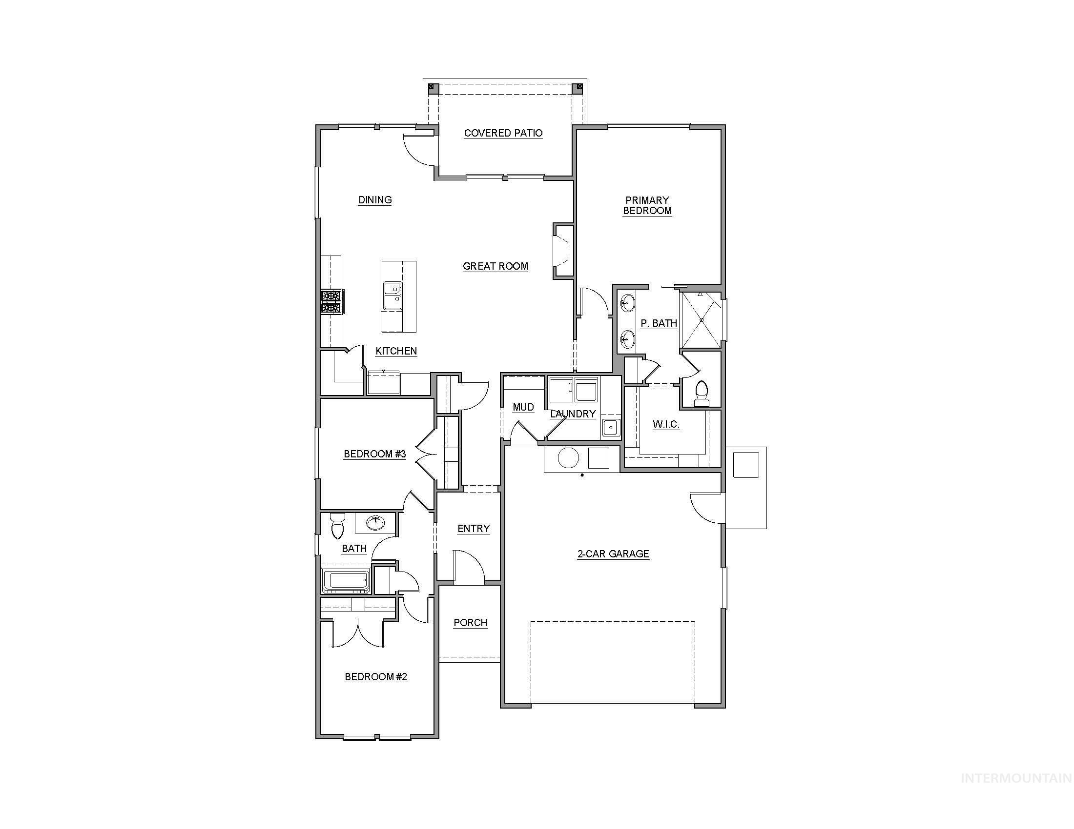 8200 W Show Horse Dr Property Photo 2