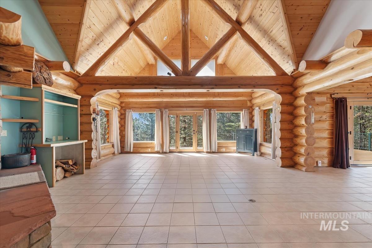 93 Blue Shadow Property Photo 6
