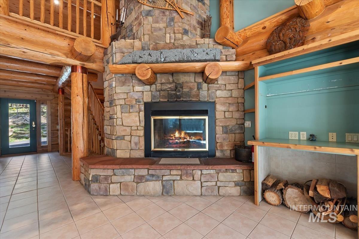93 Blue Shadow Property Photo 9