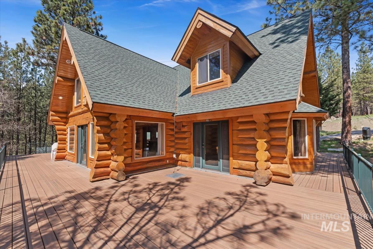 93 Blue Shadow Property Photo 11