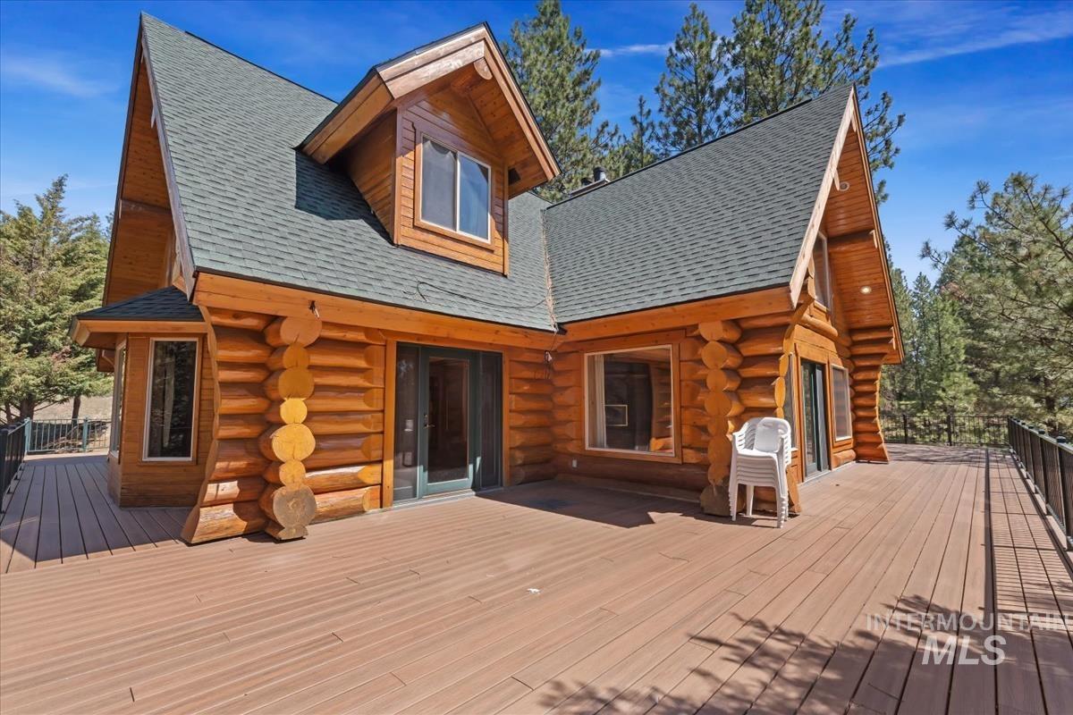 93 Blue Shadow Property Photo 12