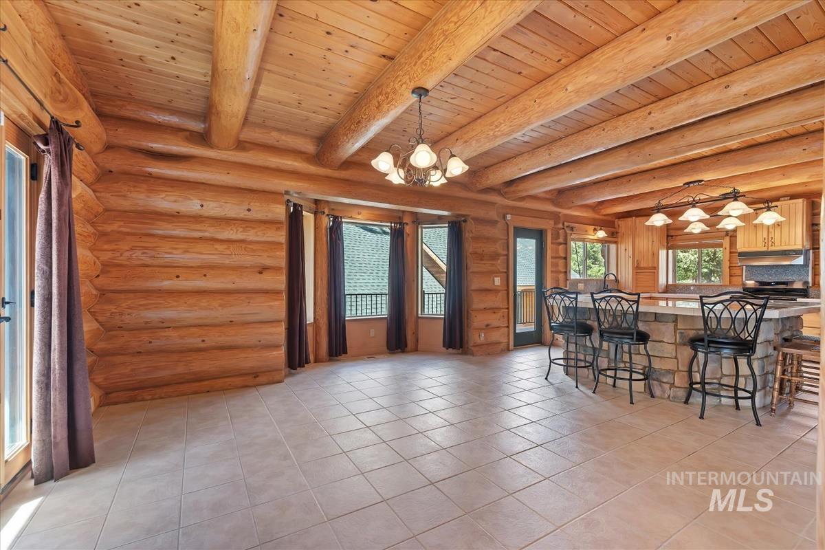 93 Blue Shadow Property Photo 14