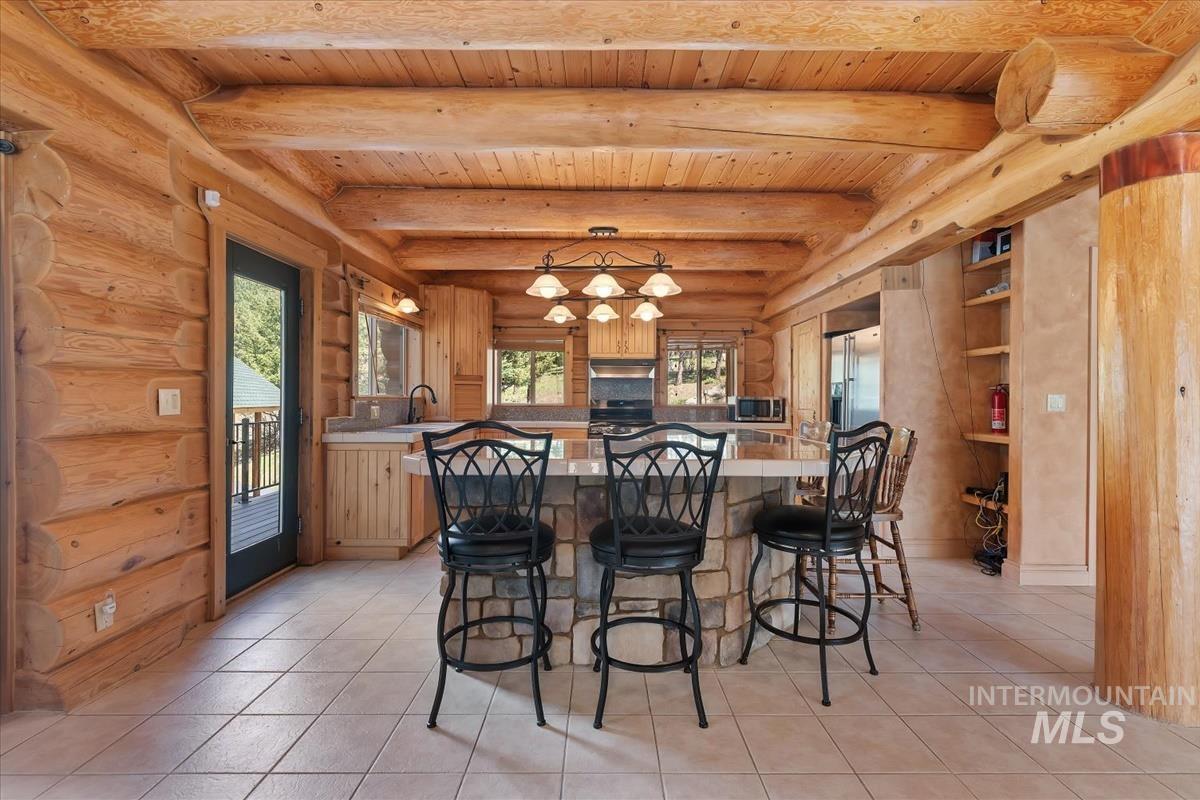 93 Blue Shadow Property Photo 15