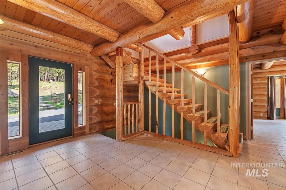 93 Blue Shadow Property Photo 22