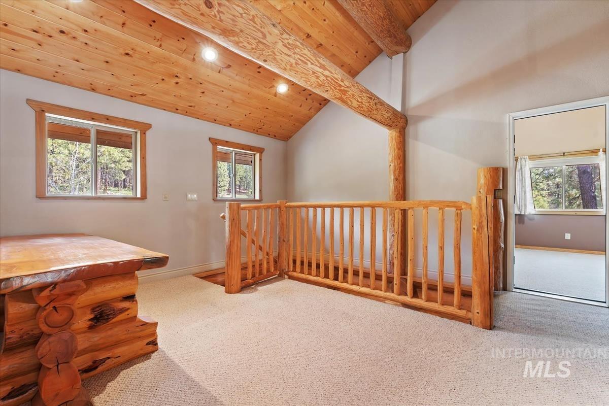 93 Blue Shadow Property Photo 24